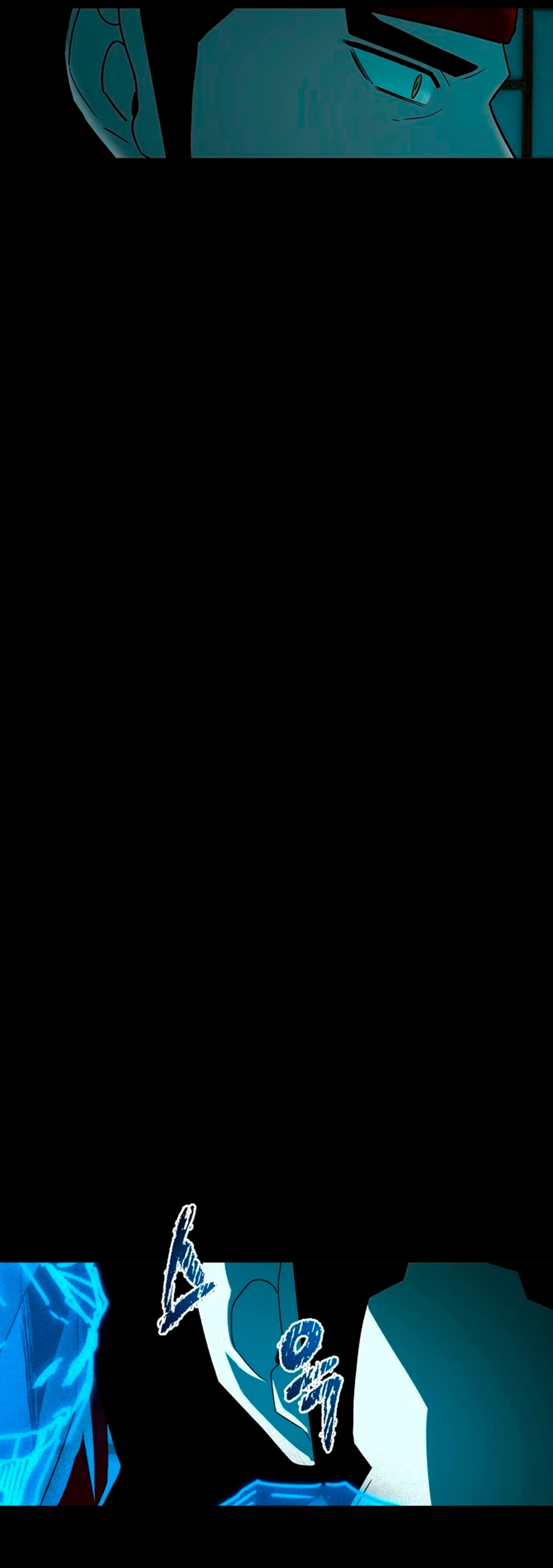 Cap 5 página 17