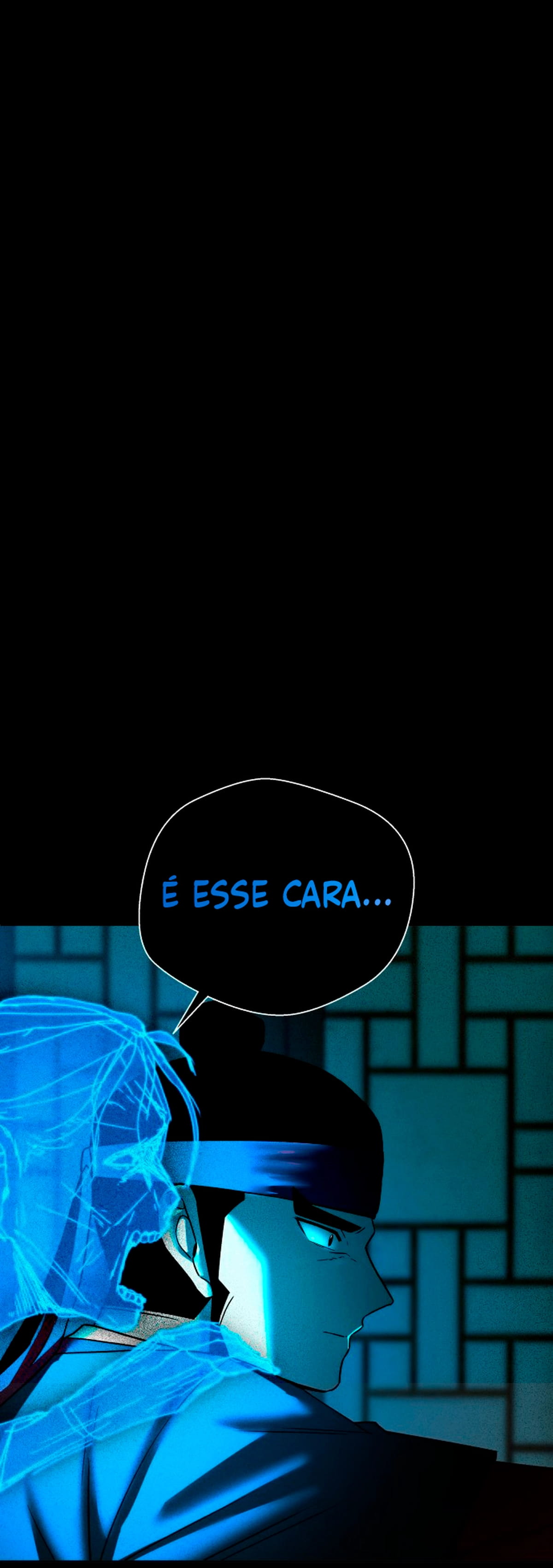 Cap 5 página 18