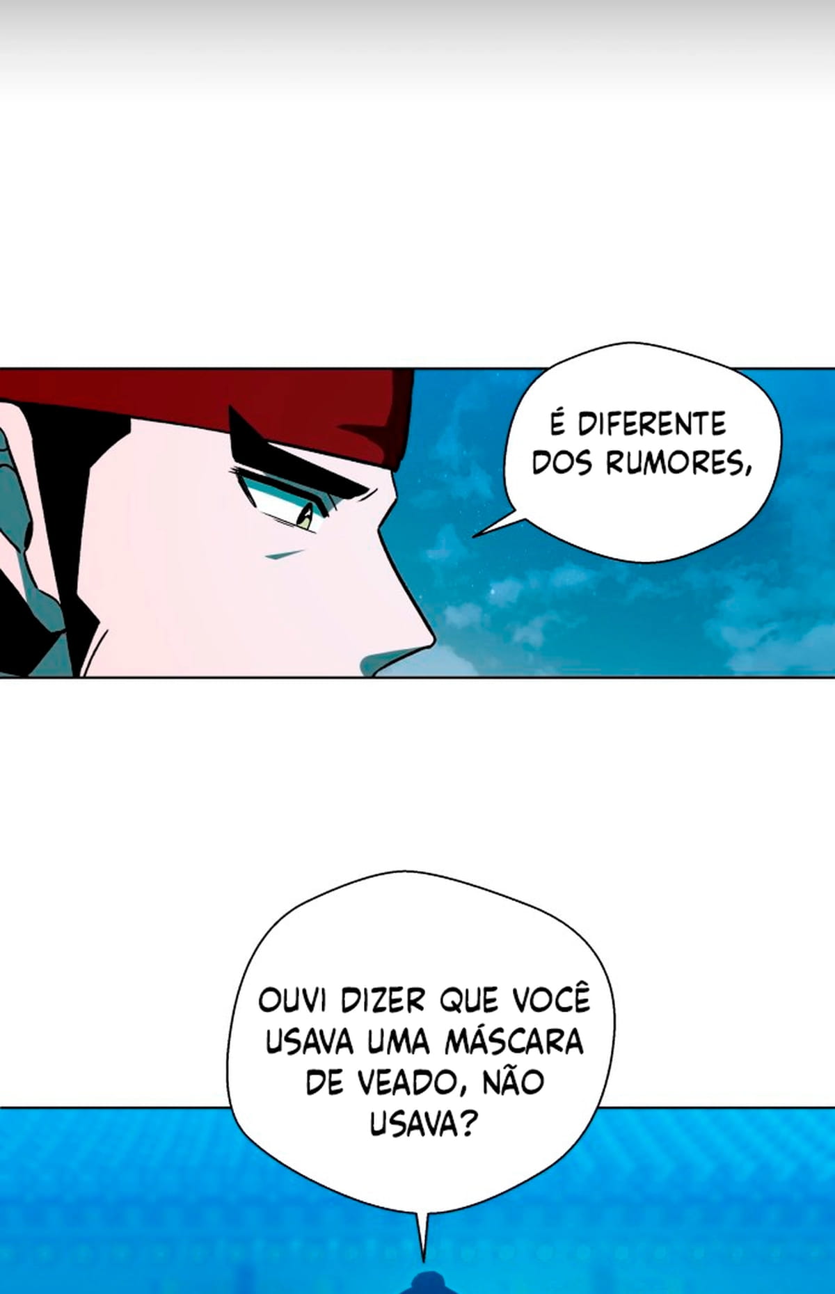 Cap 5 página 20