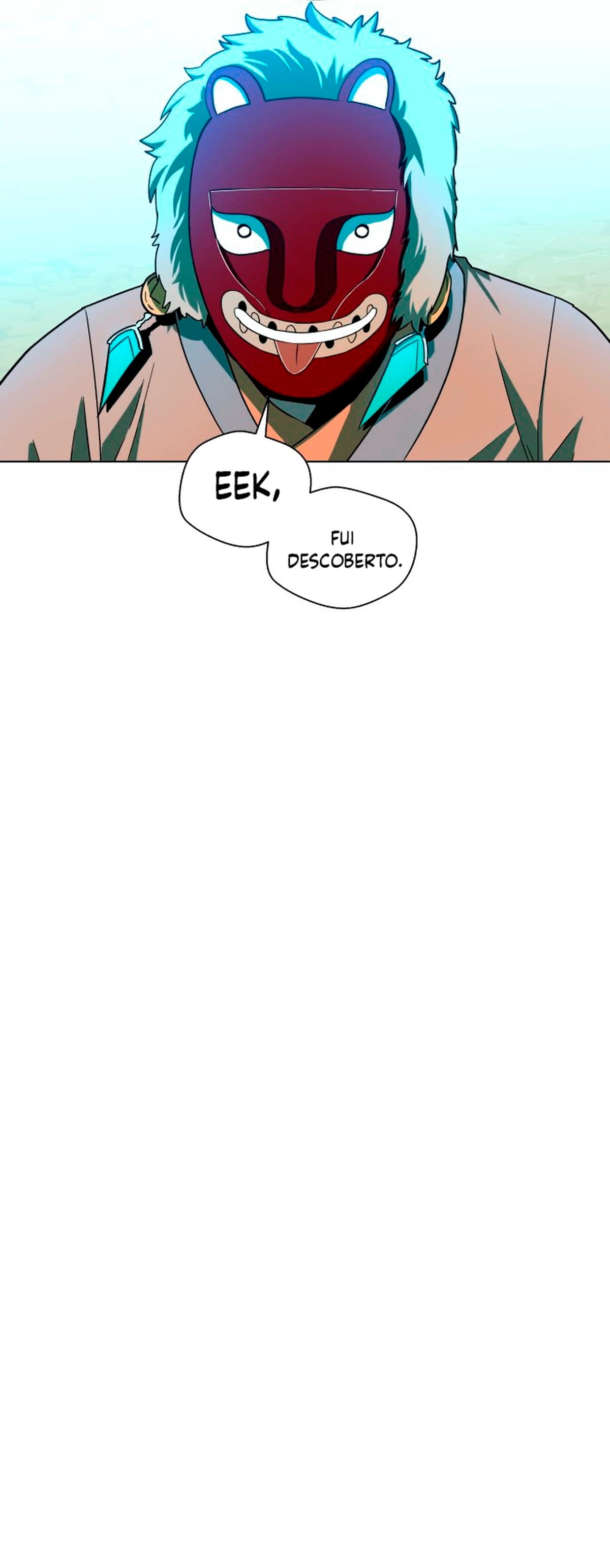 Cap 5 página 22