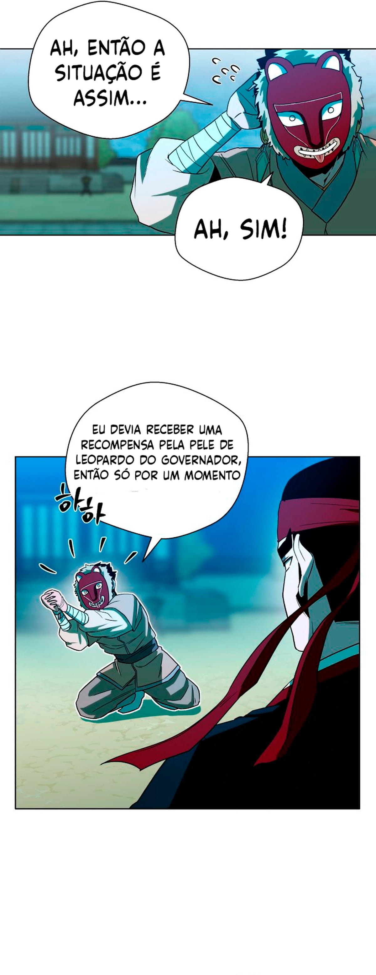 Cap 5 página 24
