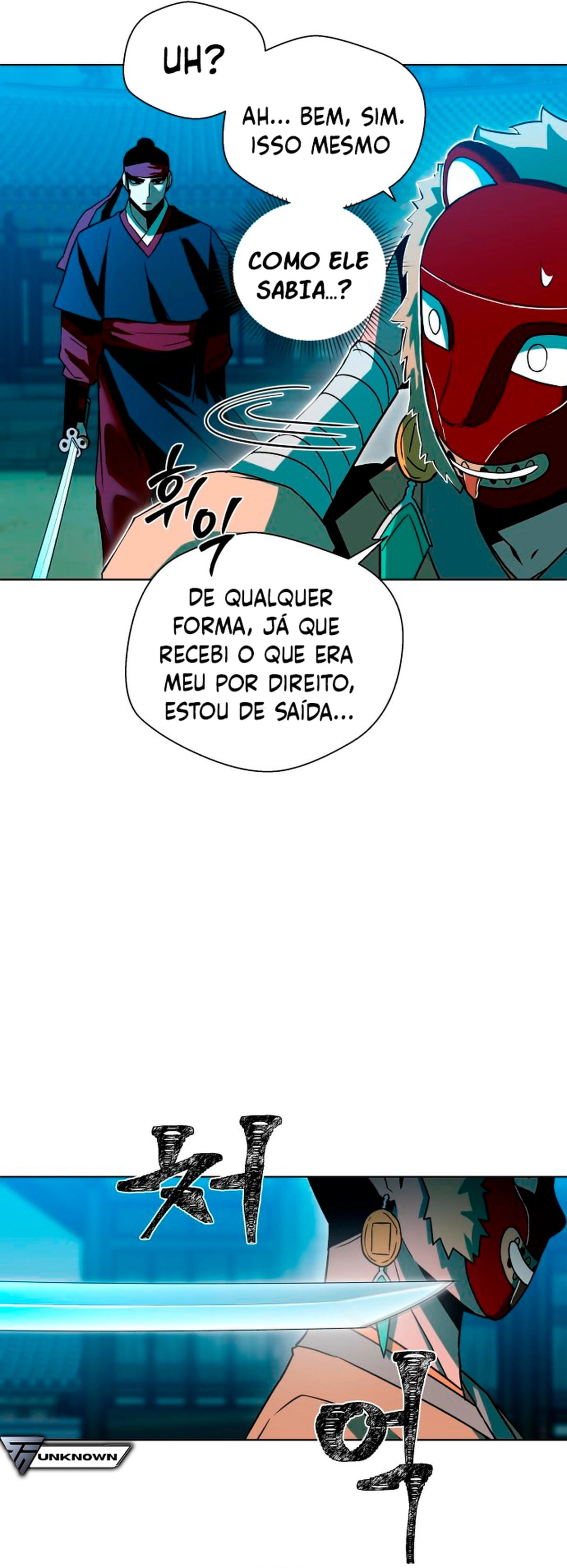 Cap 5 página 26