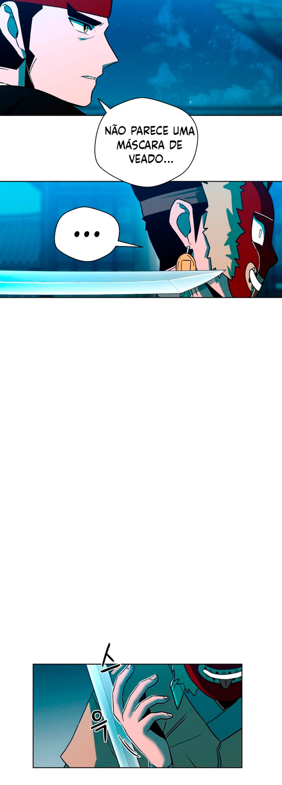 Cap 5 página 28