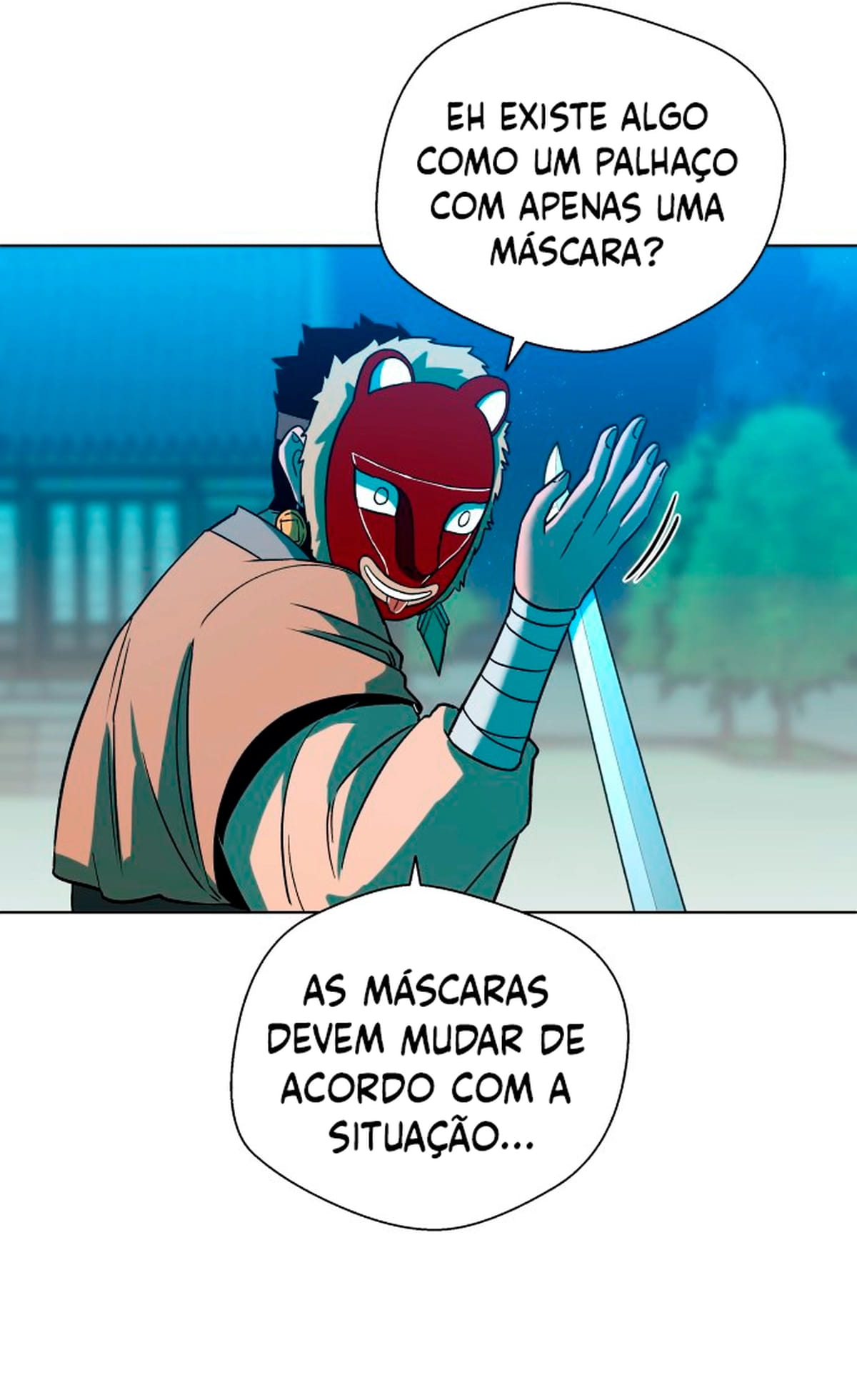 Cap 5 página 29