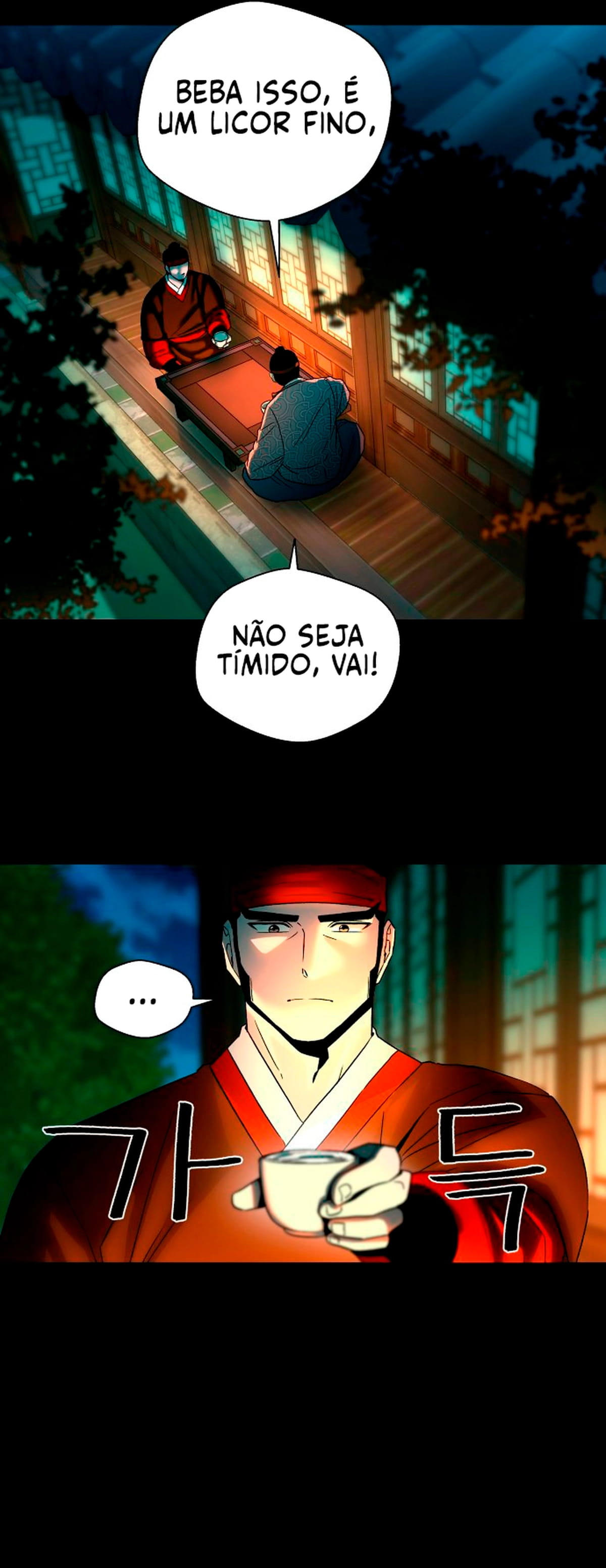 Cap 5 página 3