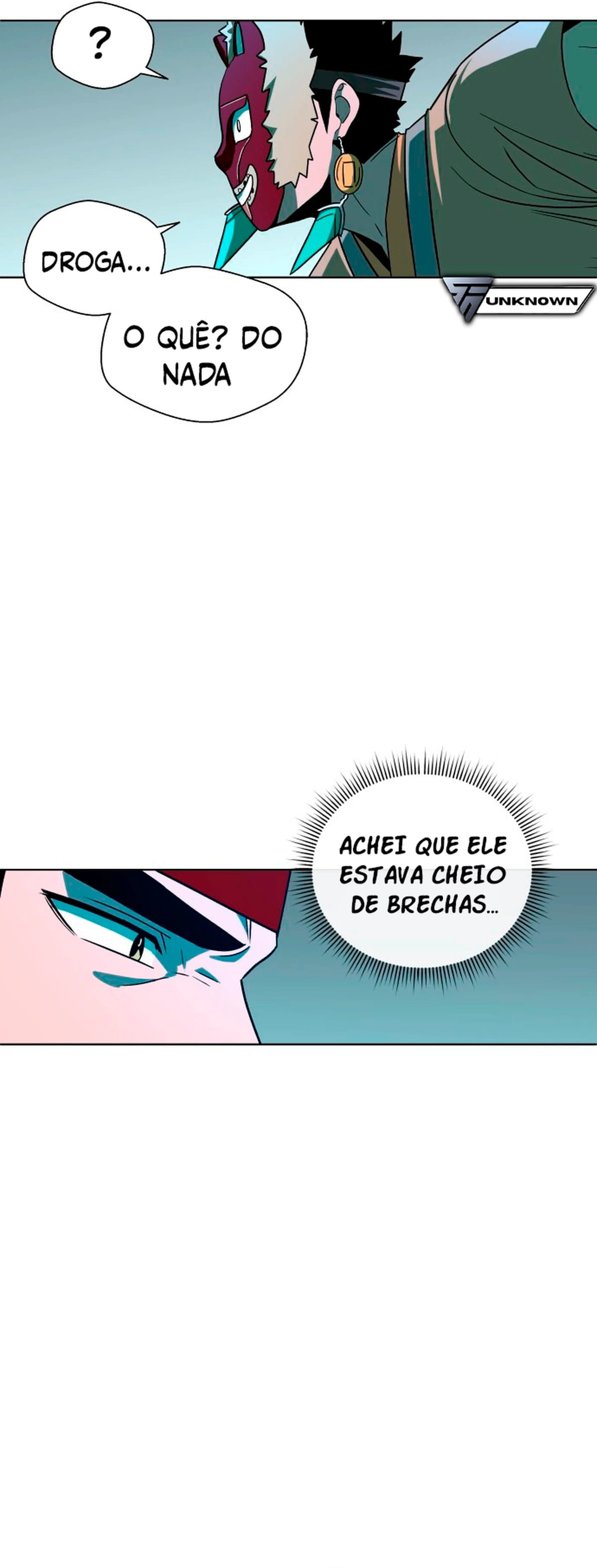 Cap 5 página 33