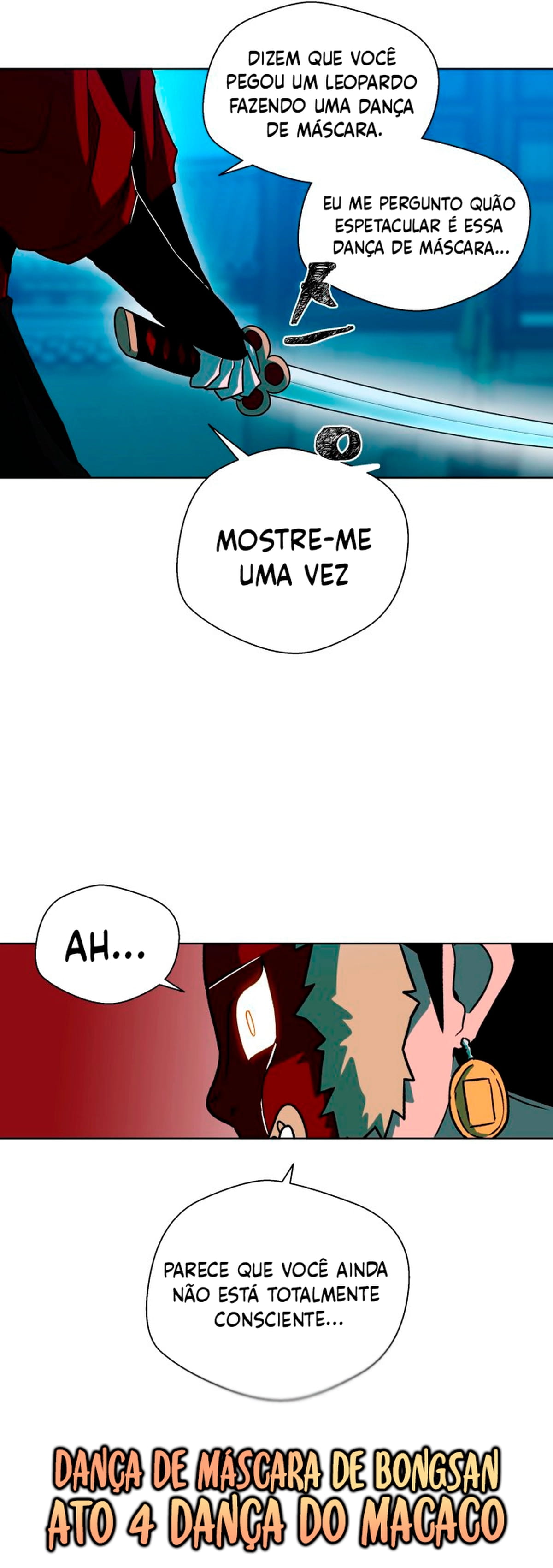 Cap 5 página 34