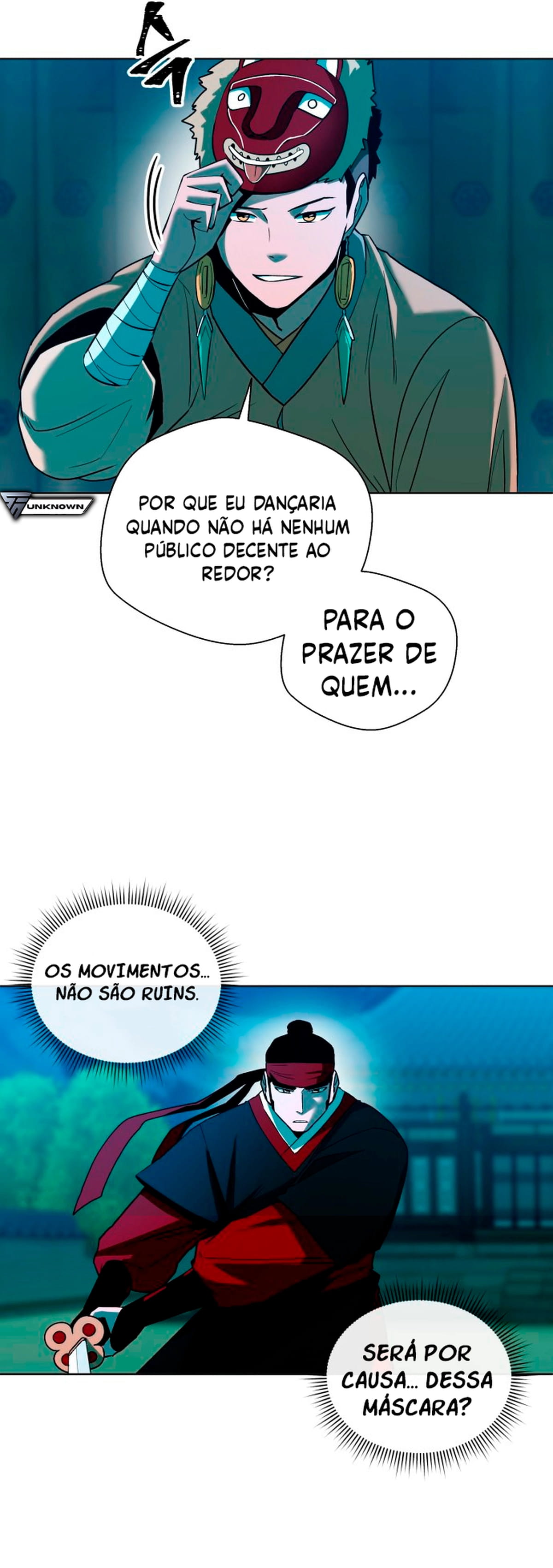 Cap 5 página 37