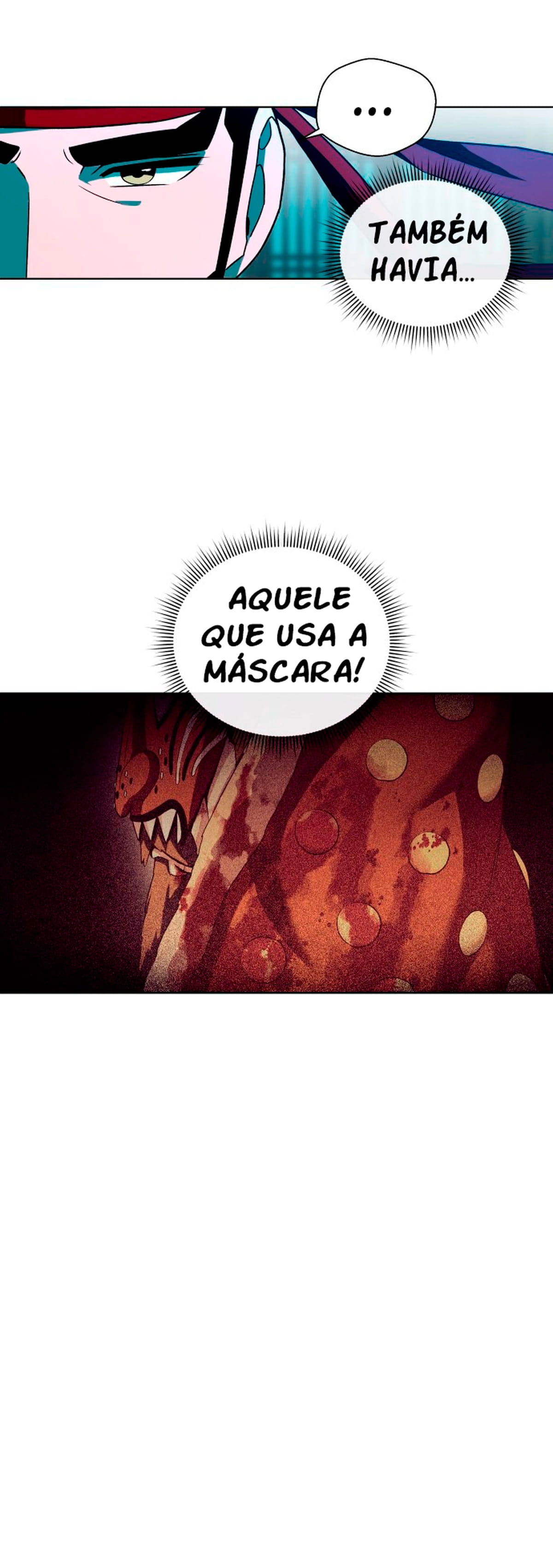 Cap 5 página 38