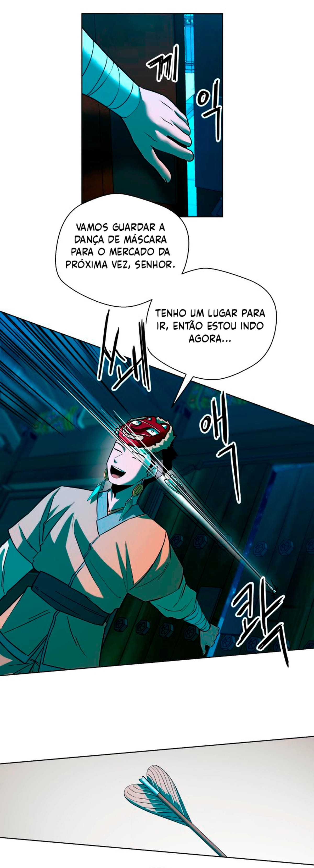 Cap 5 página 39
