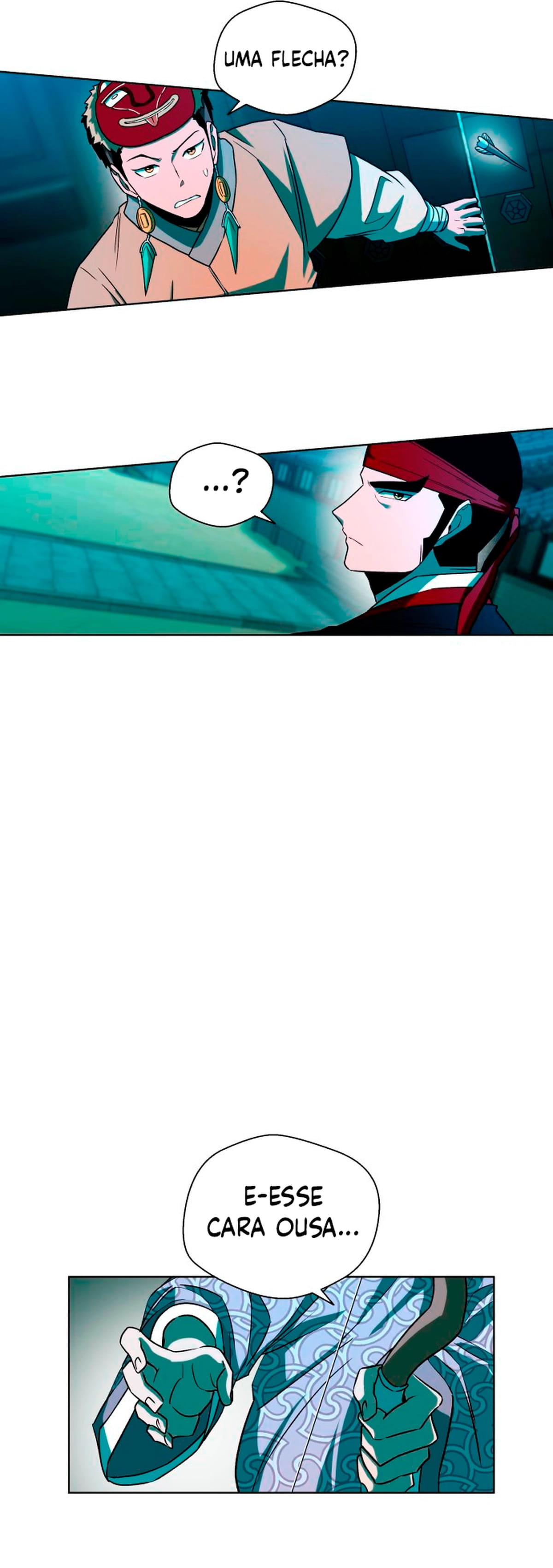Cap 5 página 40