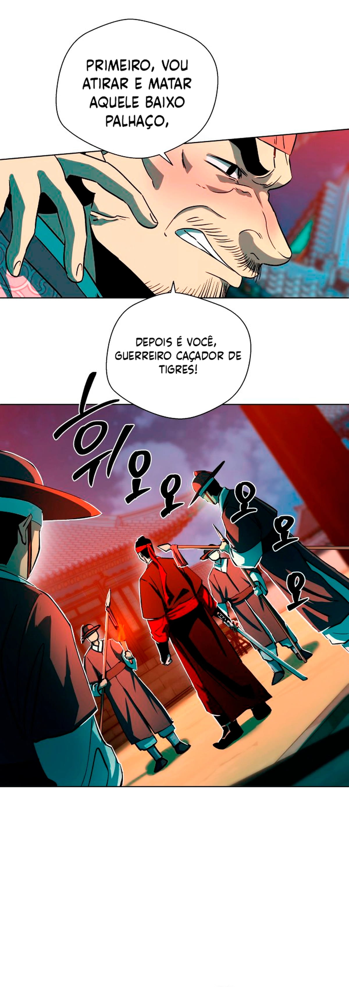 Cap 5 página 45