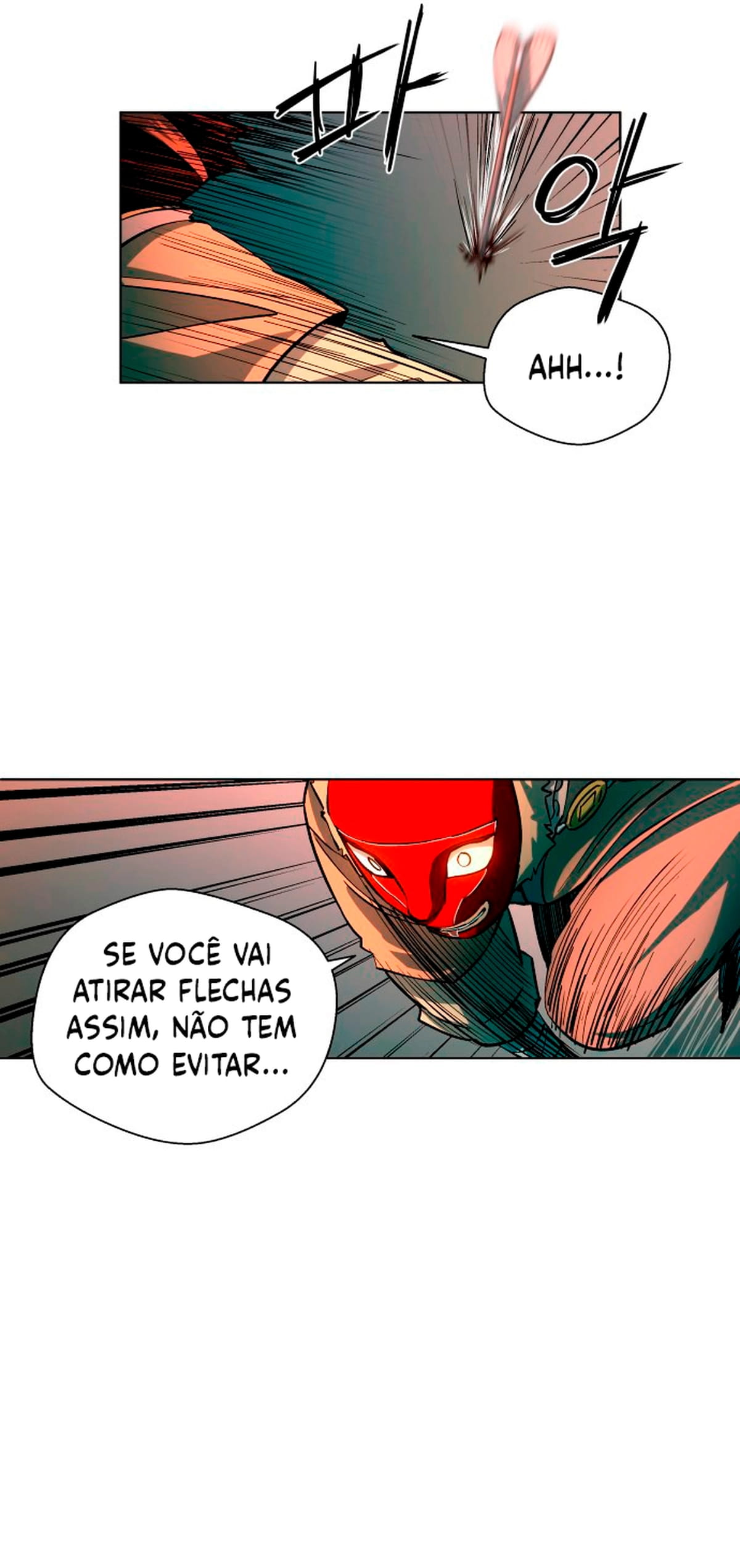 Cap 5 página 47