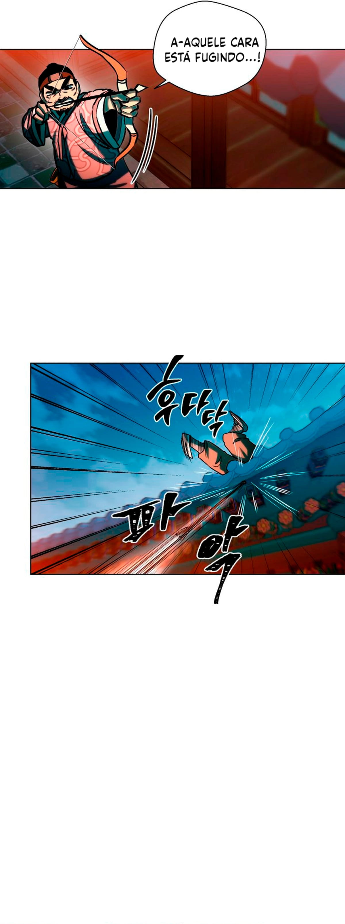 Cap 5 página 49