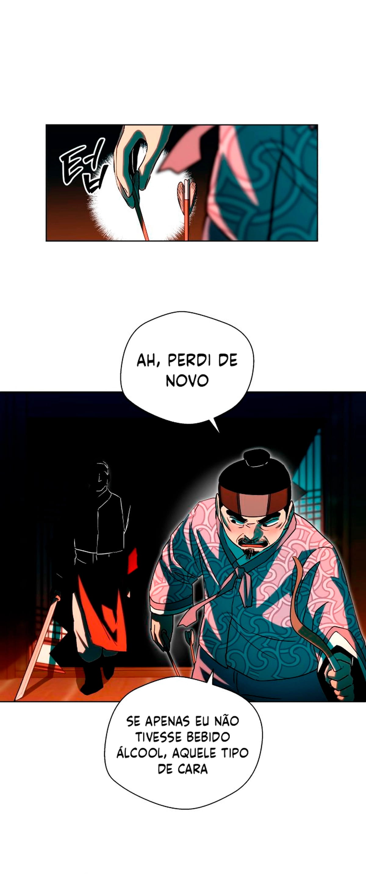 Cap 5 página 52