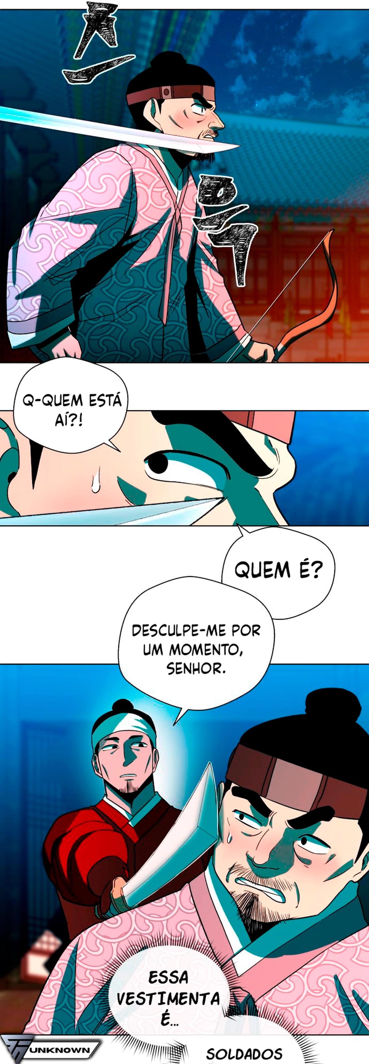 Cap 5 página 53