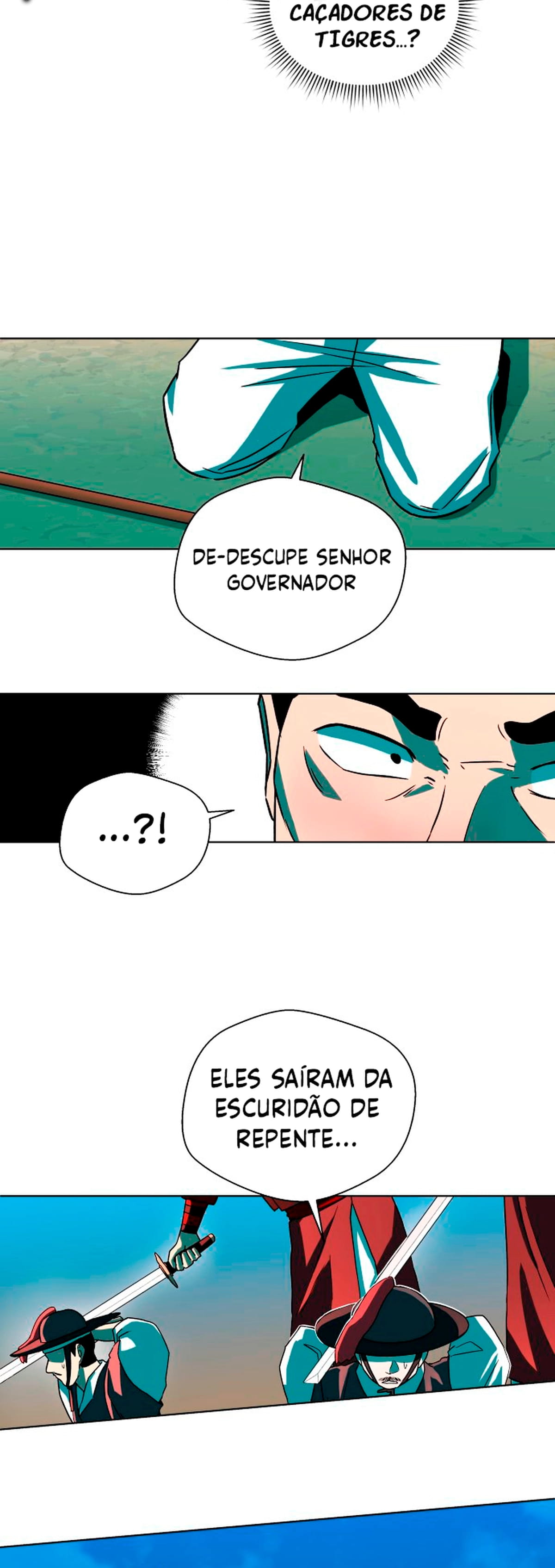 Cap 5 página 54