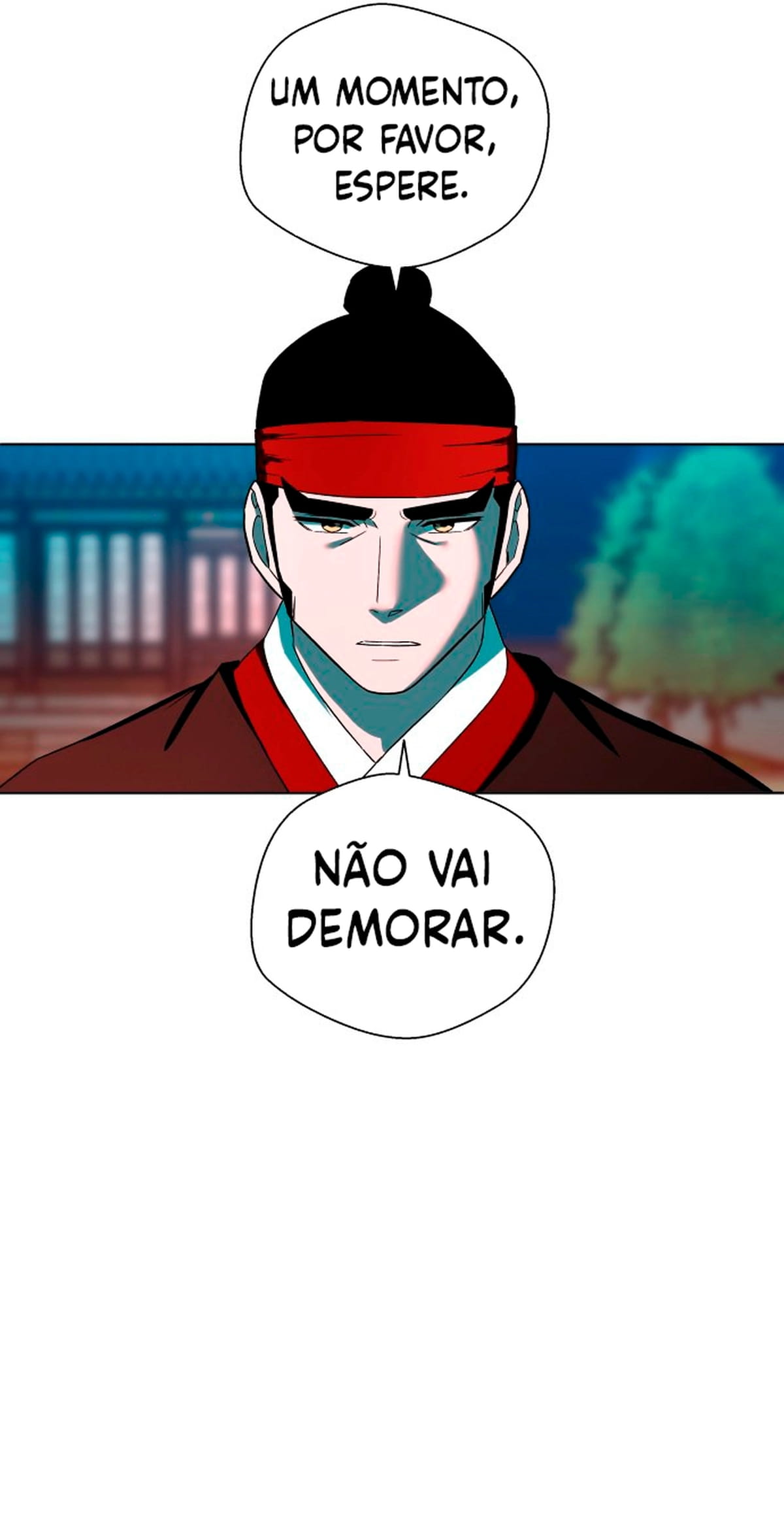 Cap 5 página 56