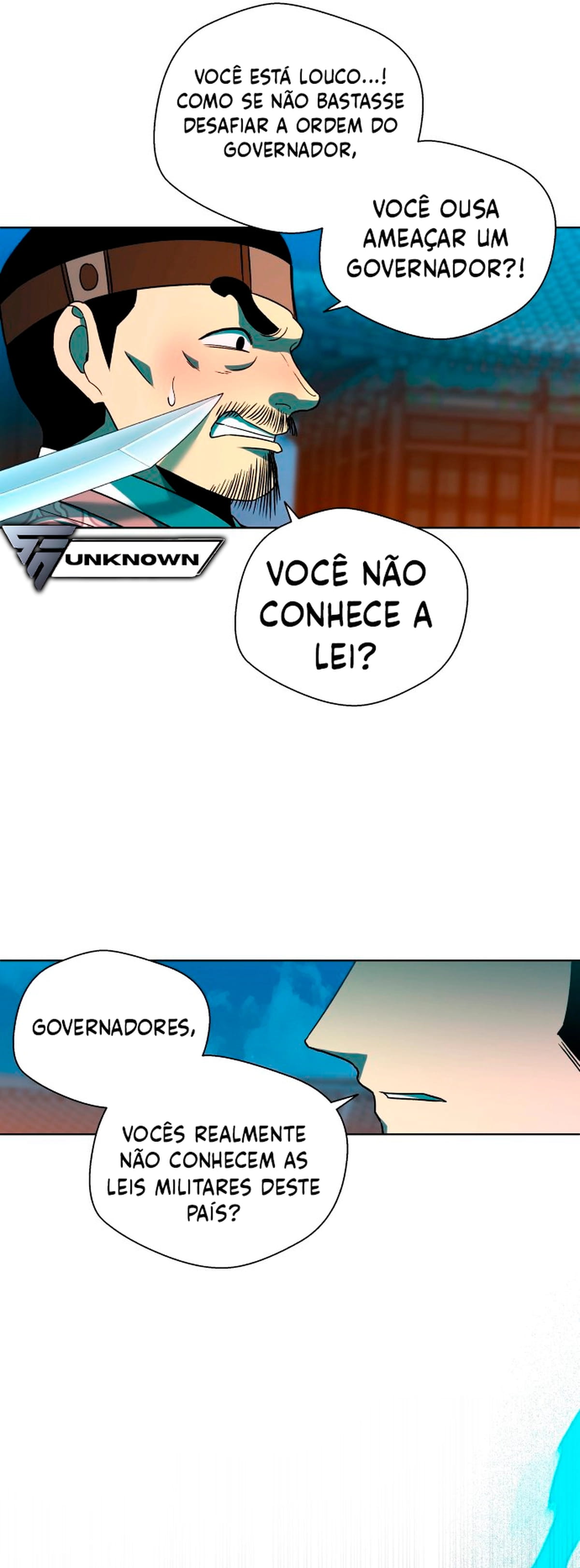 Cap 5 página 57