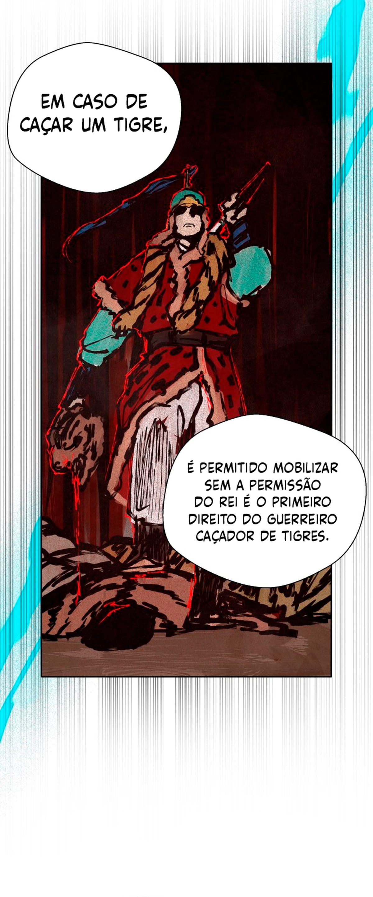 Cap 5 página 58