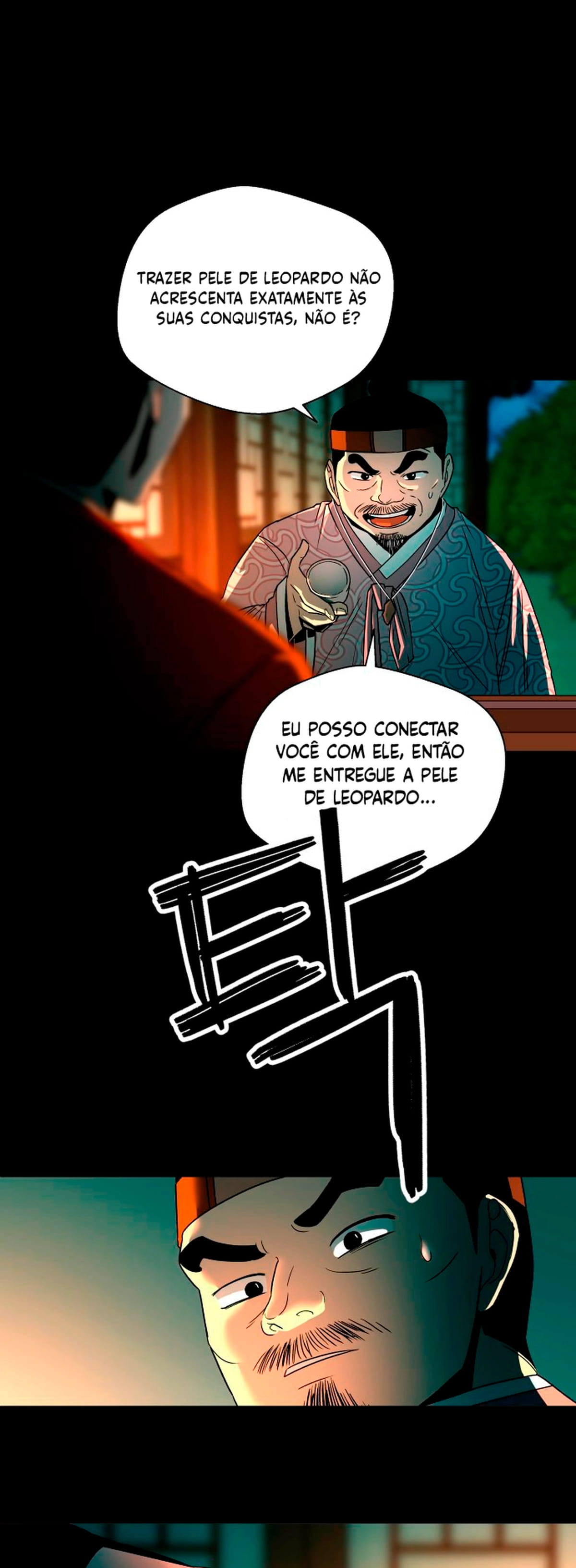 Cap 5 página 6