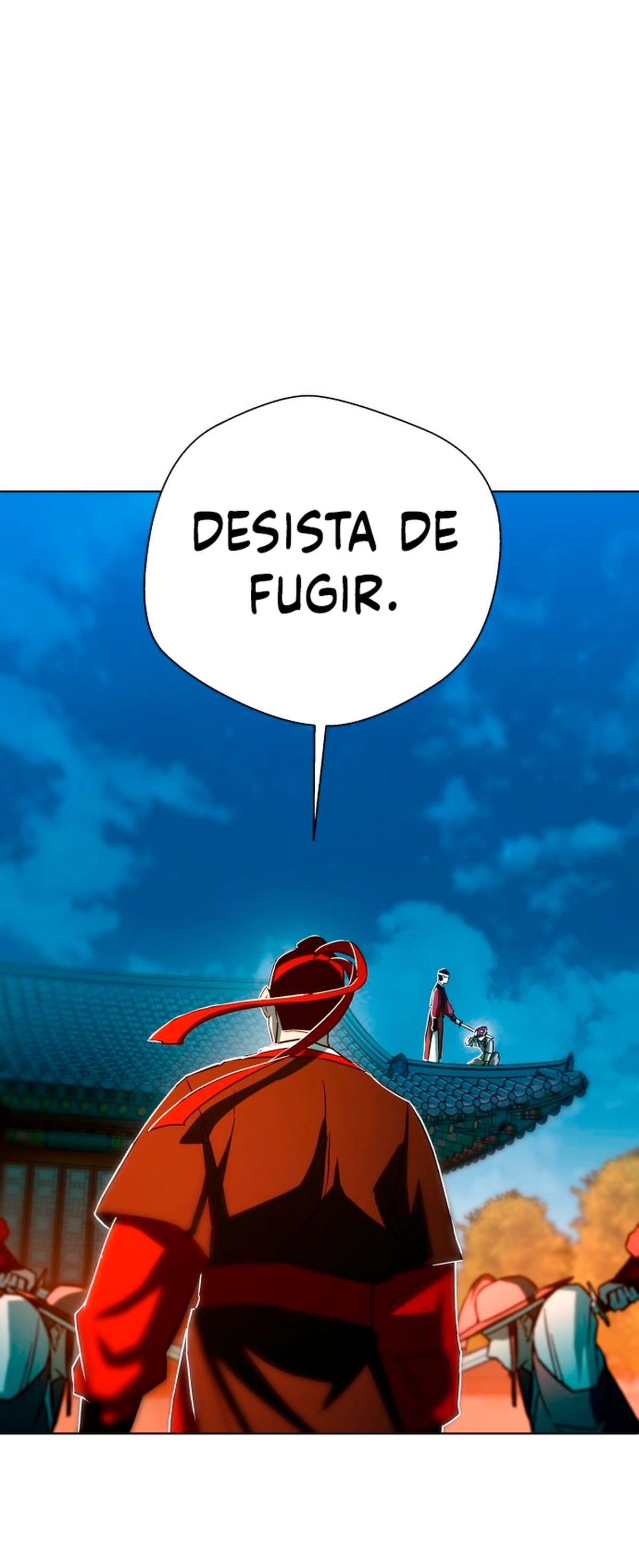 Cap 5 página 60