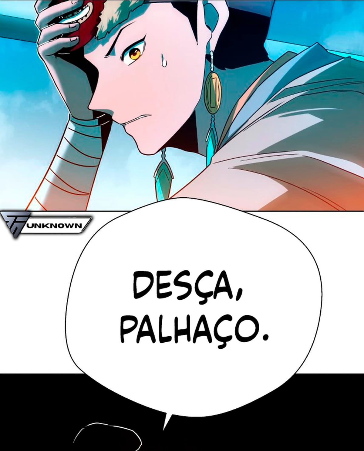 Cap 5 página 62