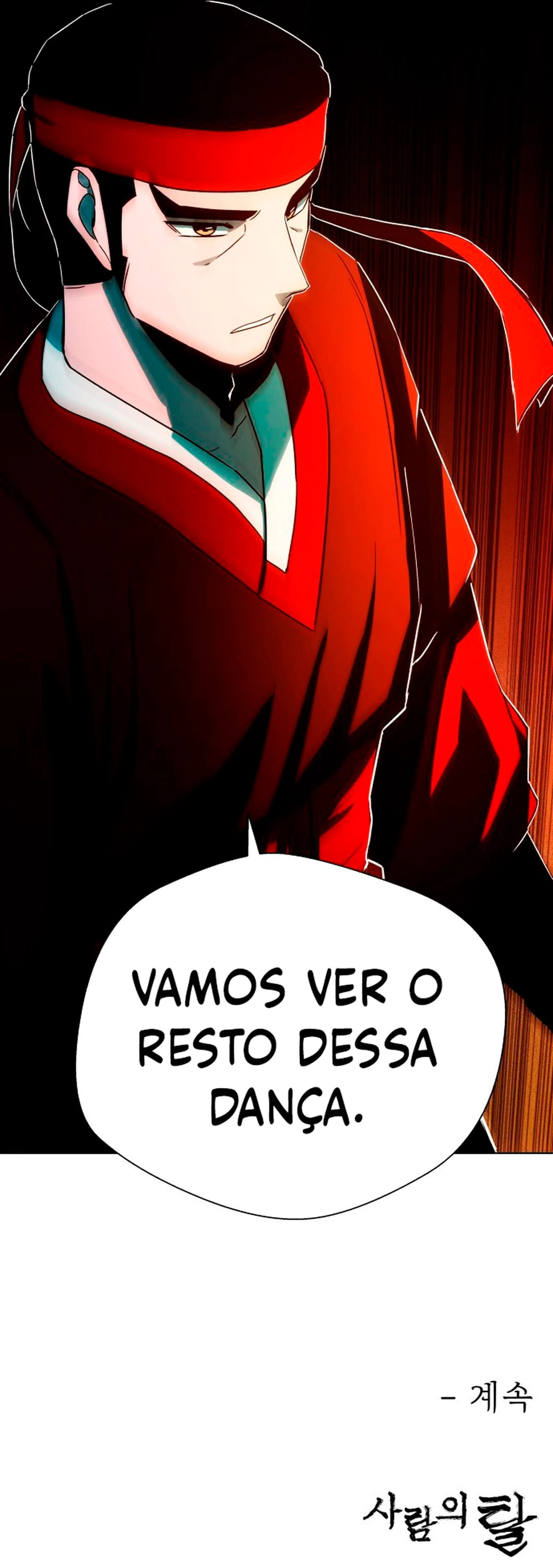 Cap 5 página 63