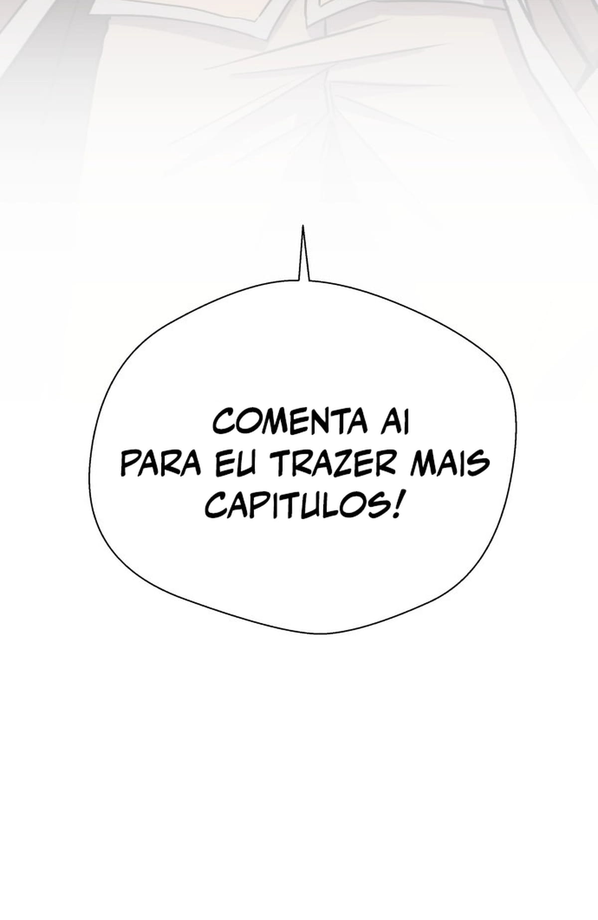 Cap 5 página 65
