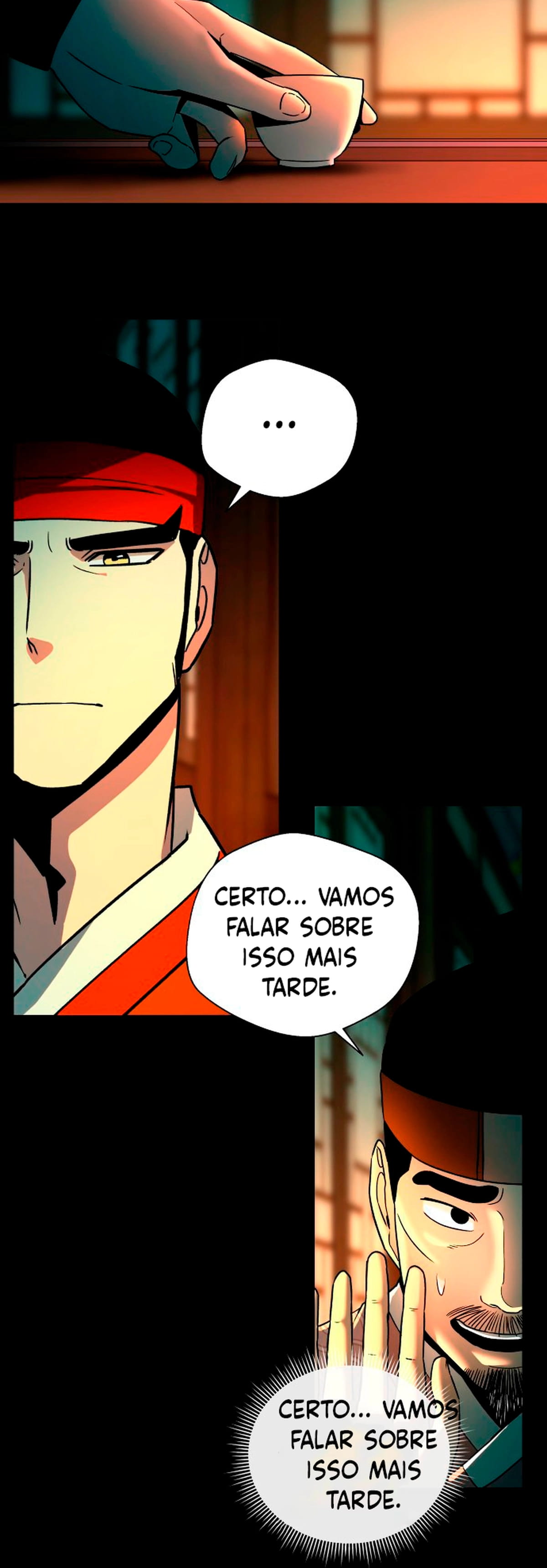 Cap 5 página 7