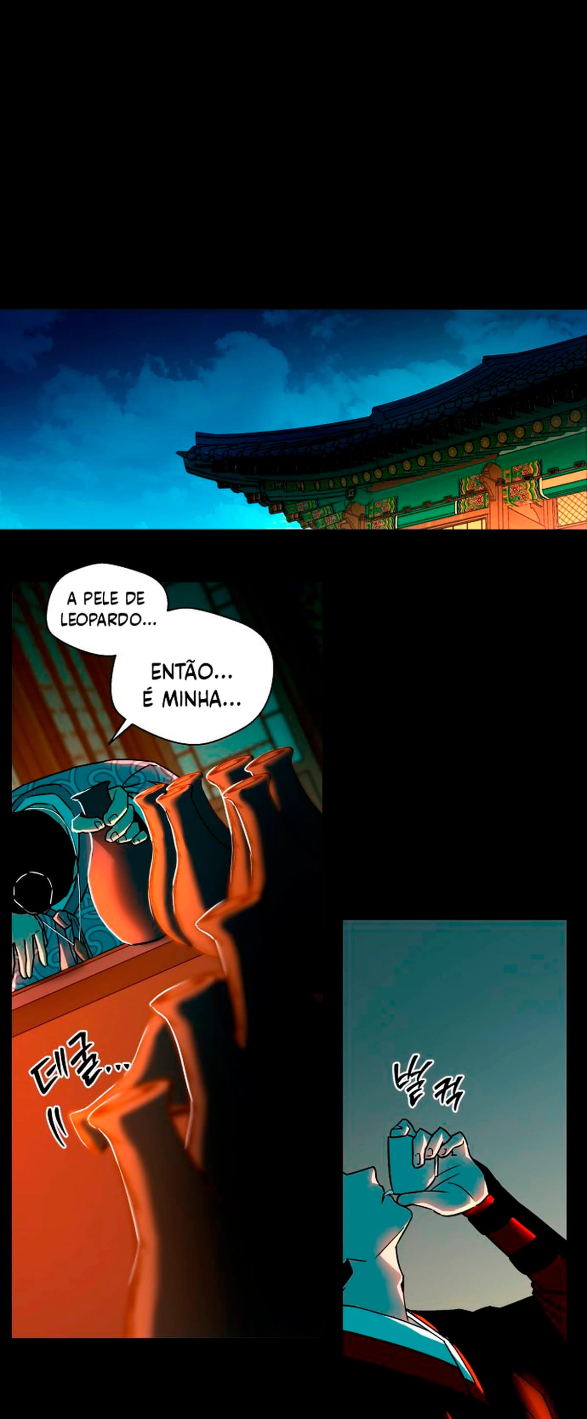 Cap 5 página 9