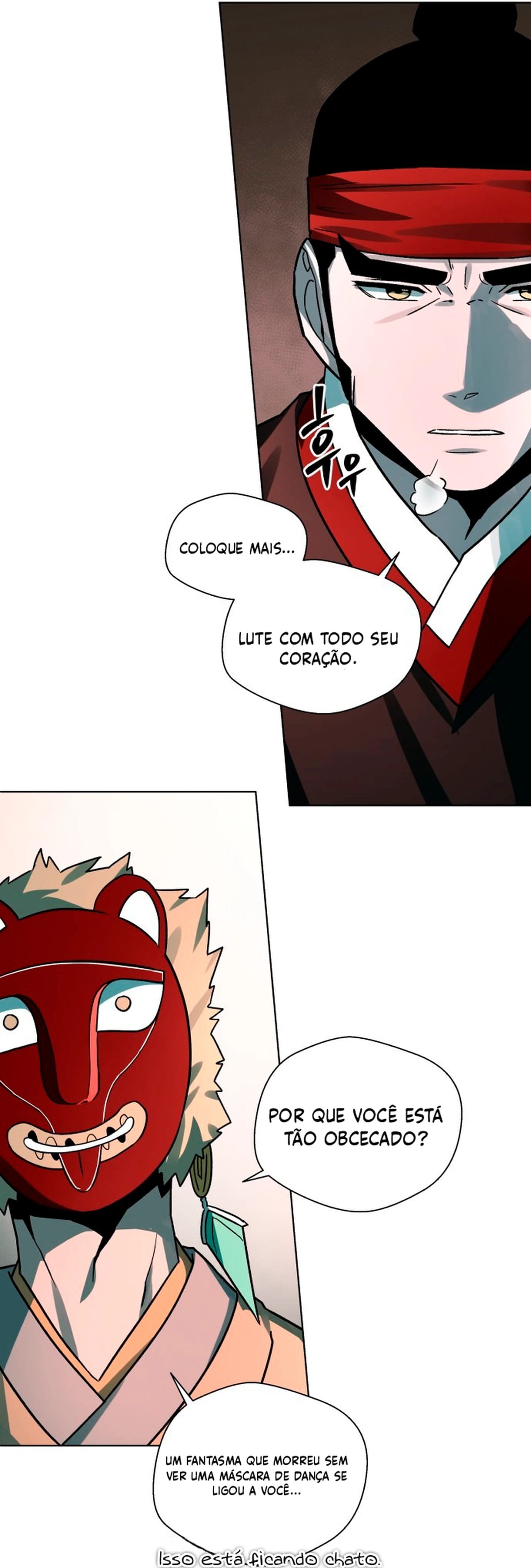 Cap 6 página 11