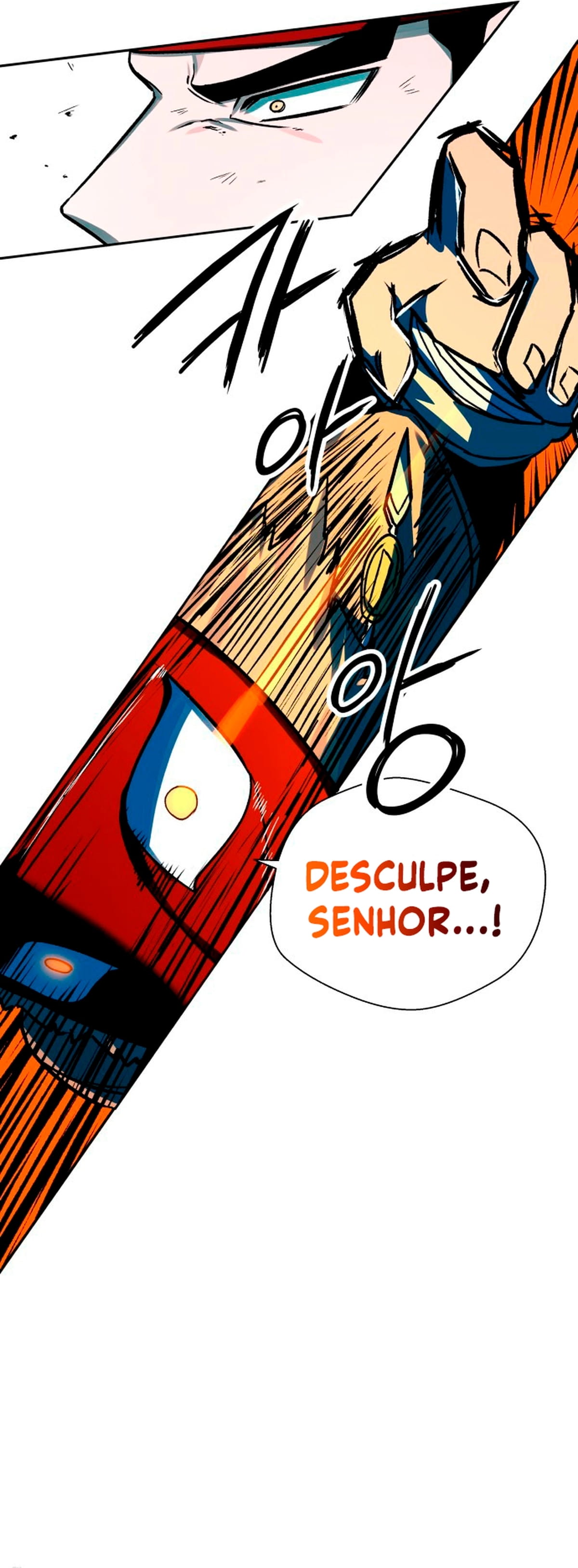 Cap 6 página 19