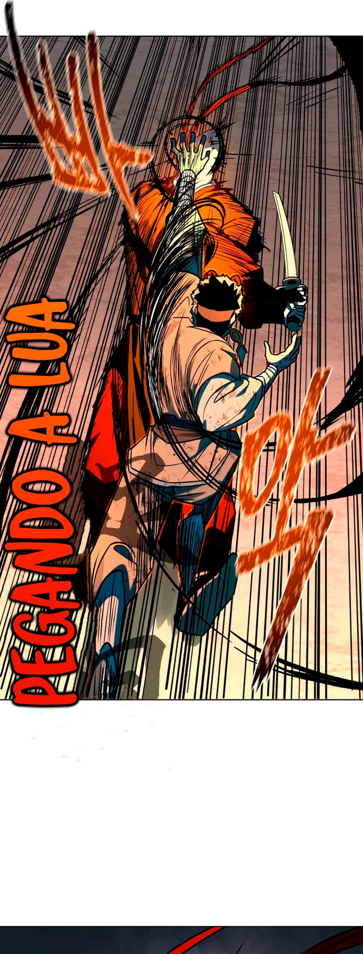 Cap 6 página 20