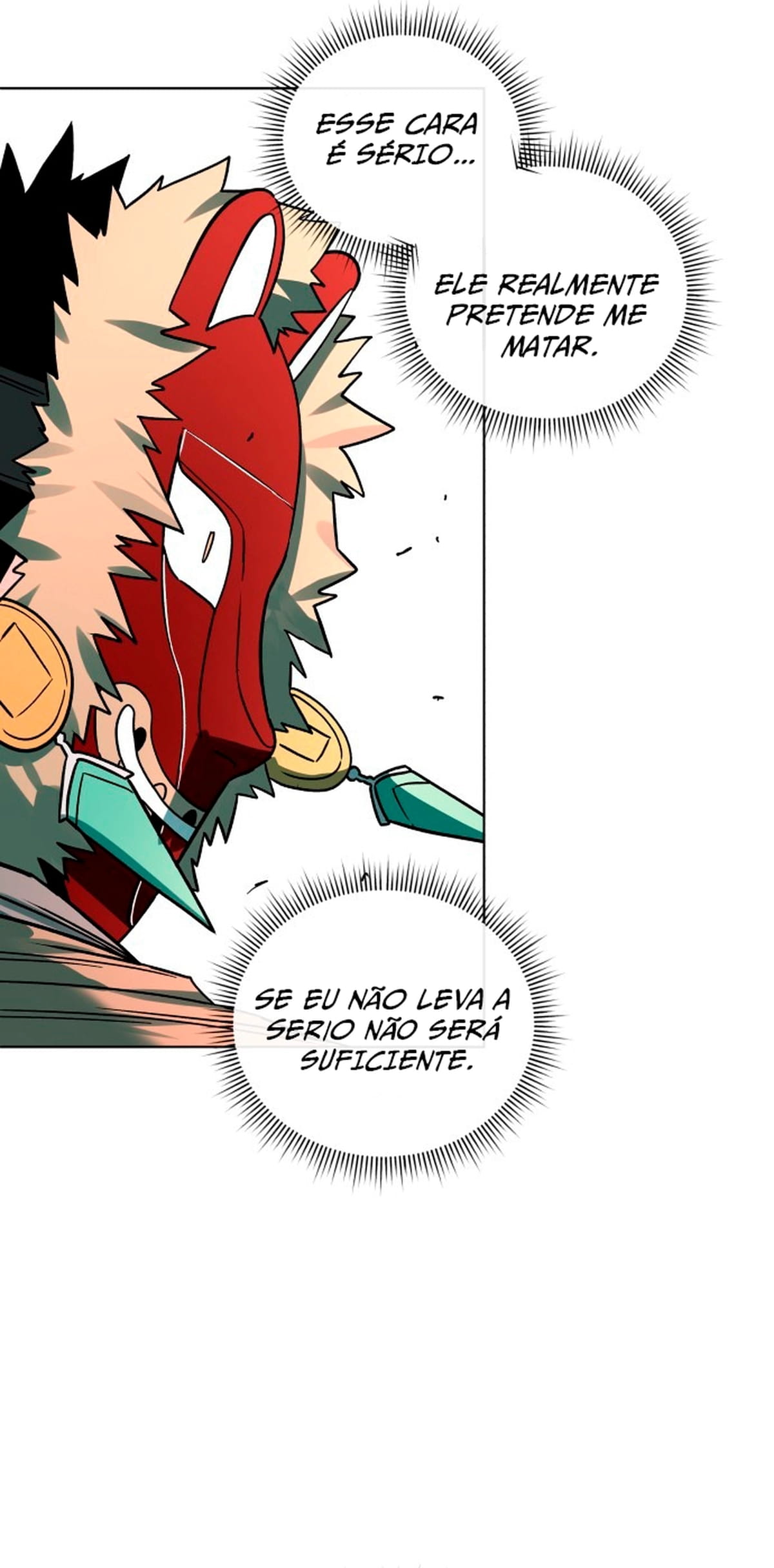 Cap 6 página 3