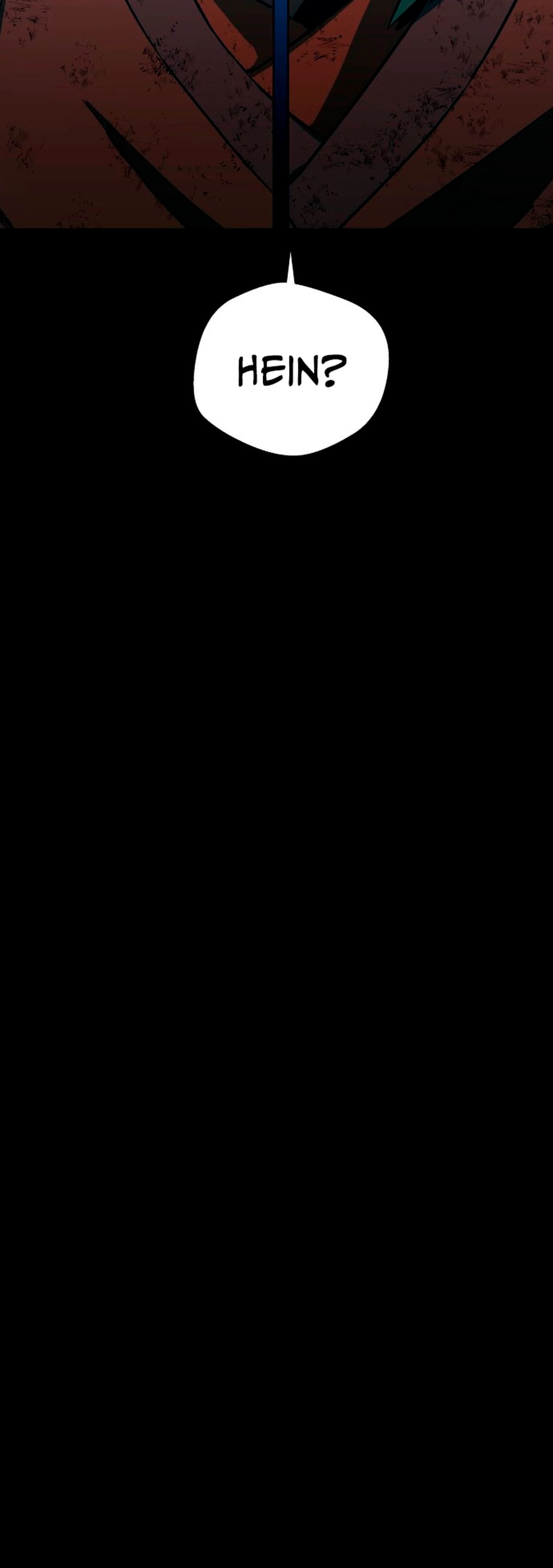 Cap 6 página 31
