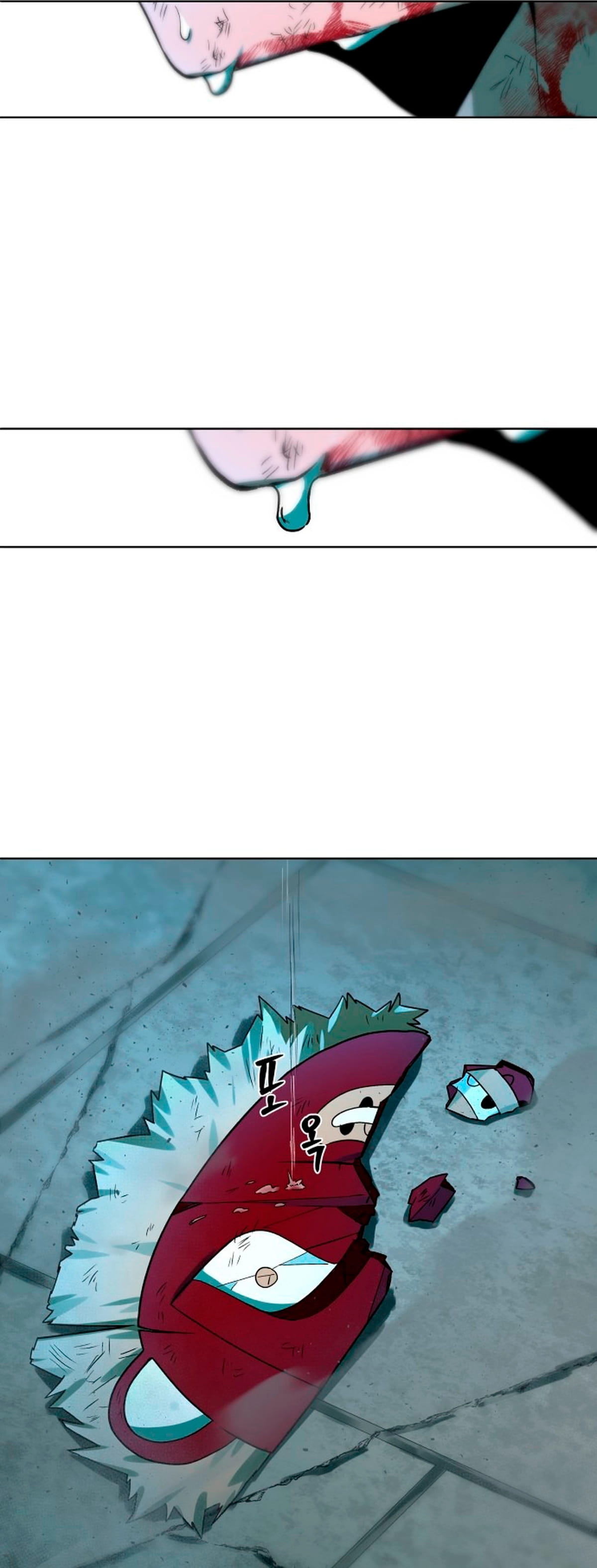 Cap 6 página 35