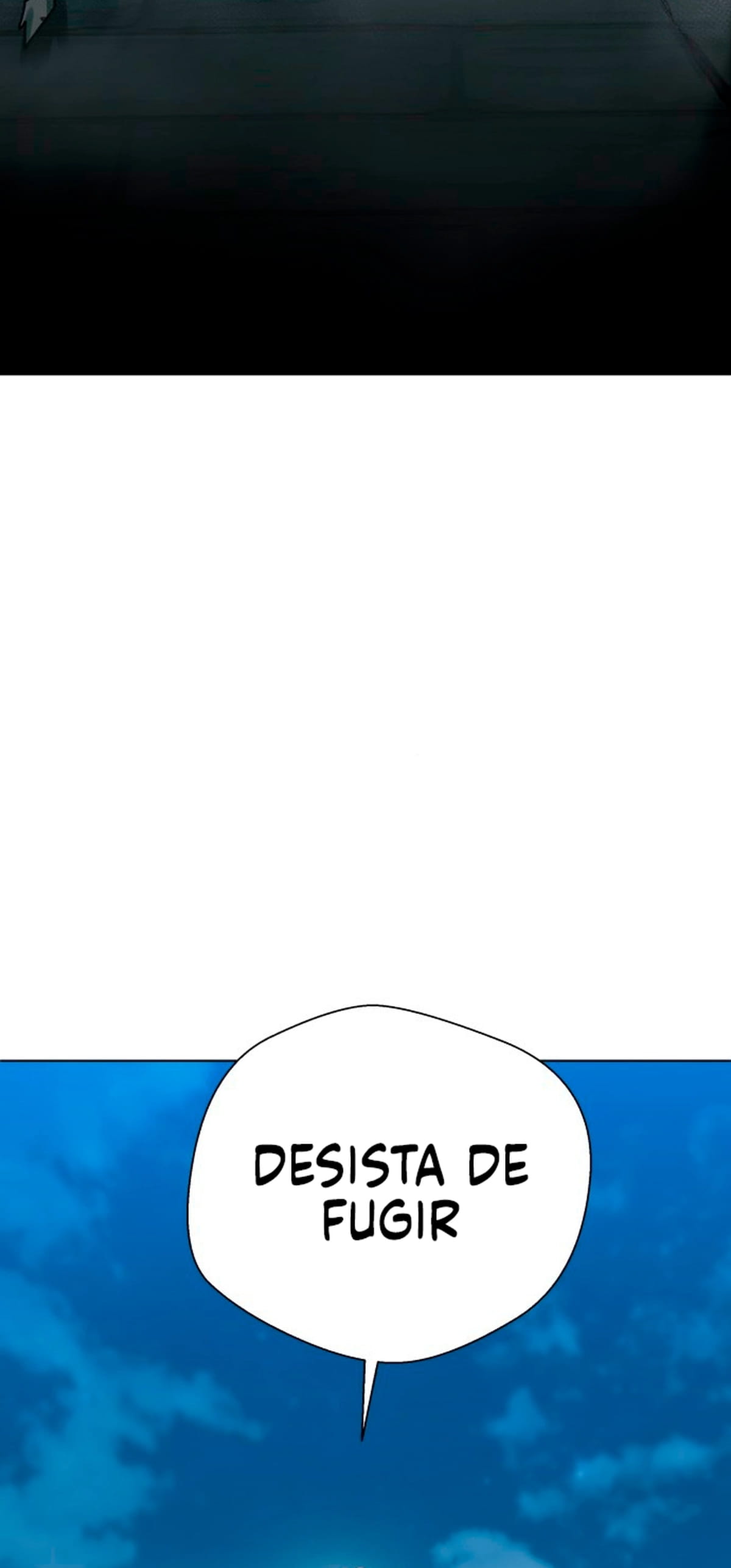Cap 6 página 38