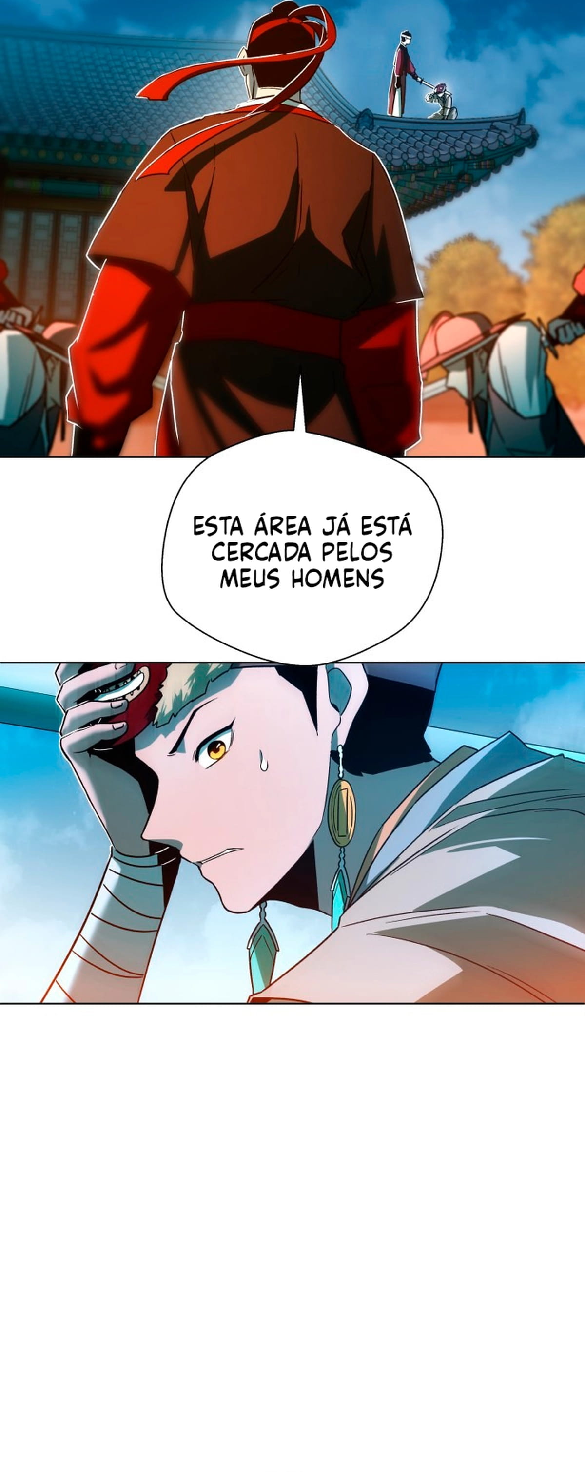 Cap 6 página 39