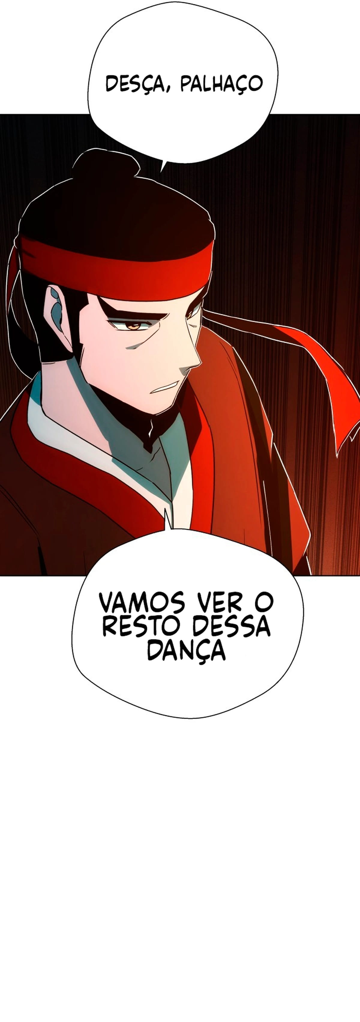 Cap 6 página 40