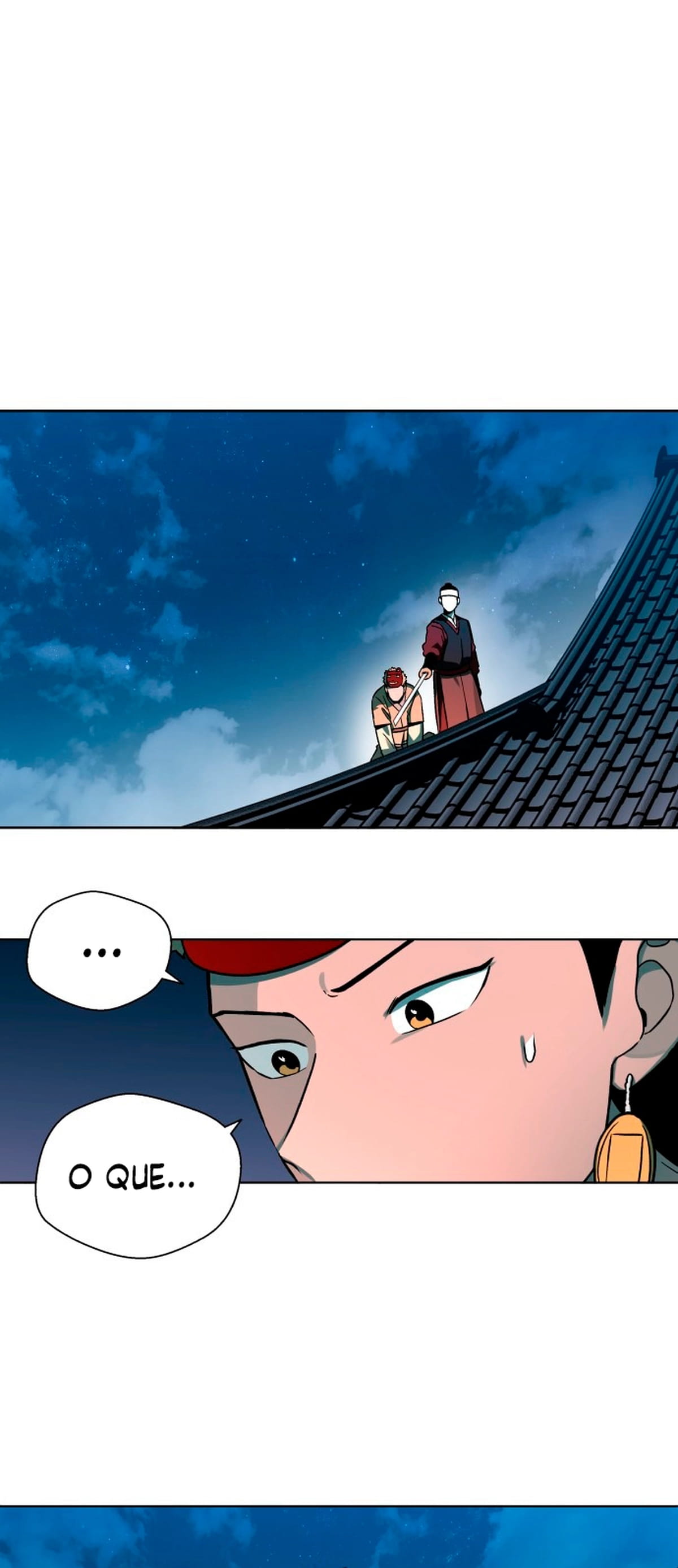 Cap 6 página 41