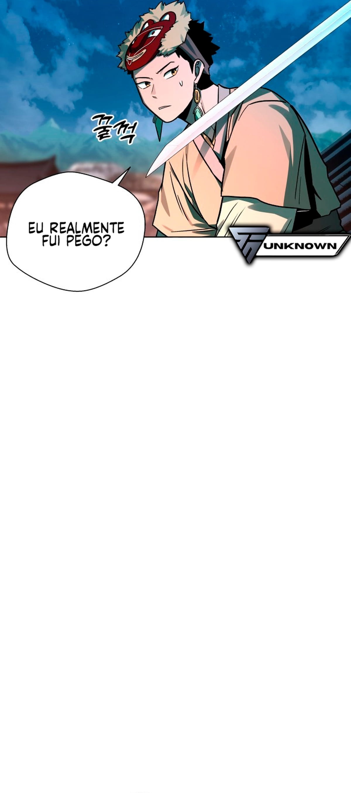 Cap 6 página 42