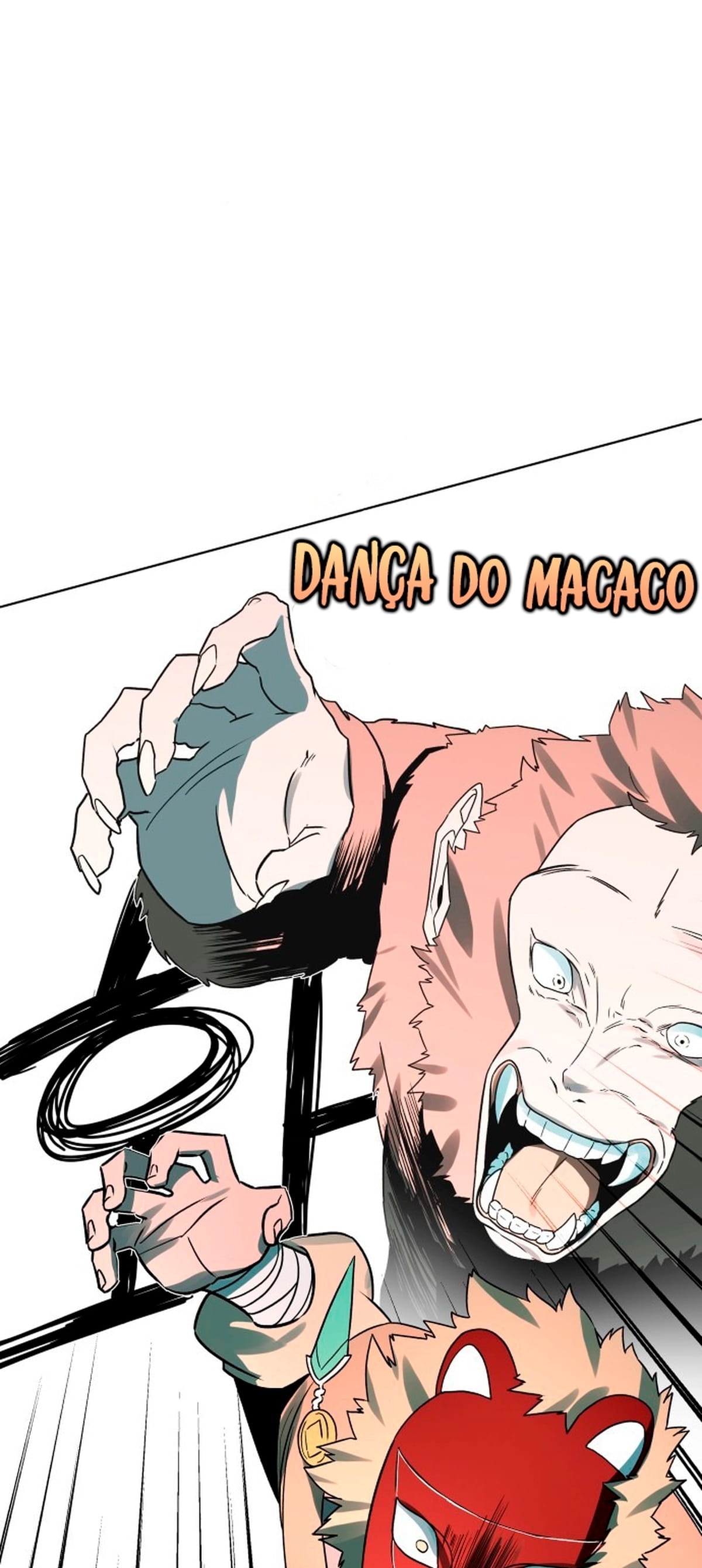 Cap 6 página 5