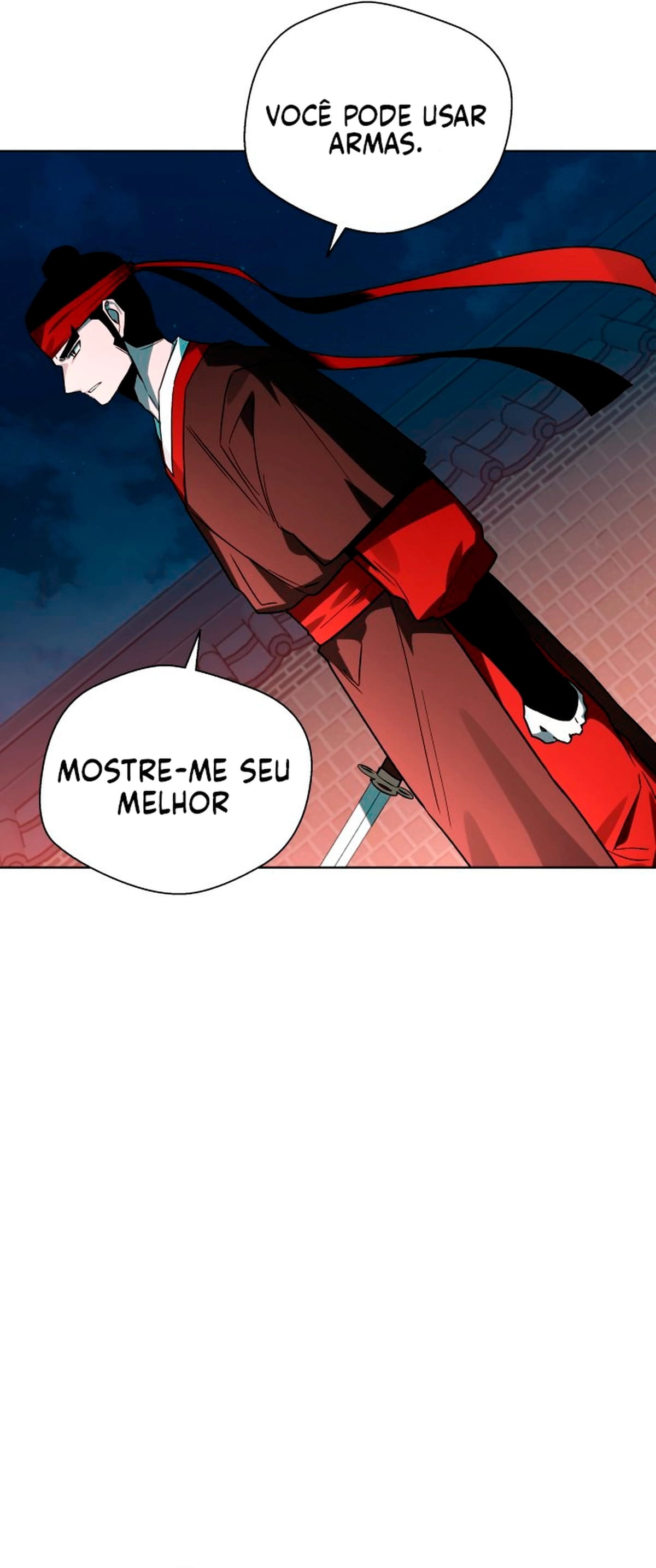 Cap 6 página 50