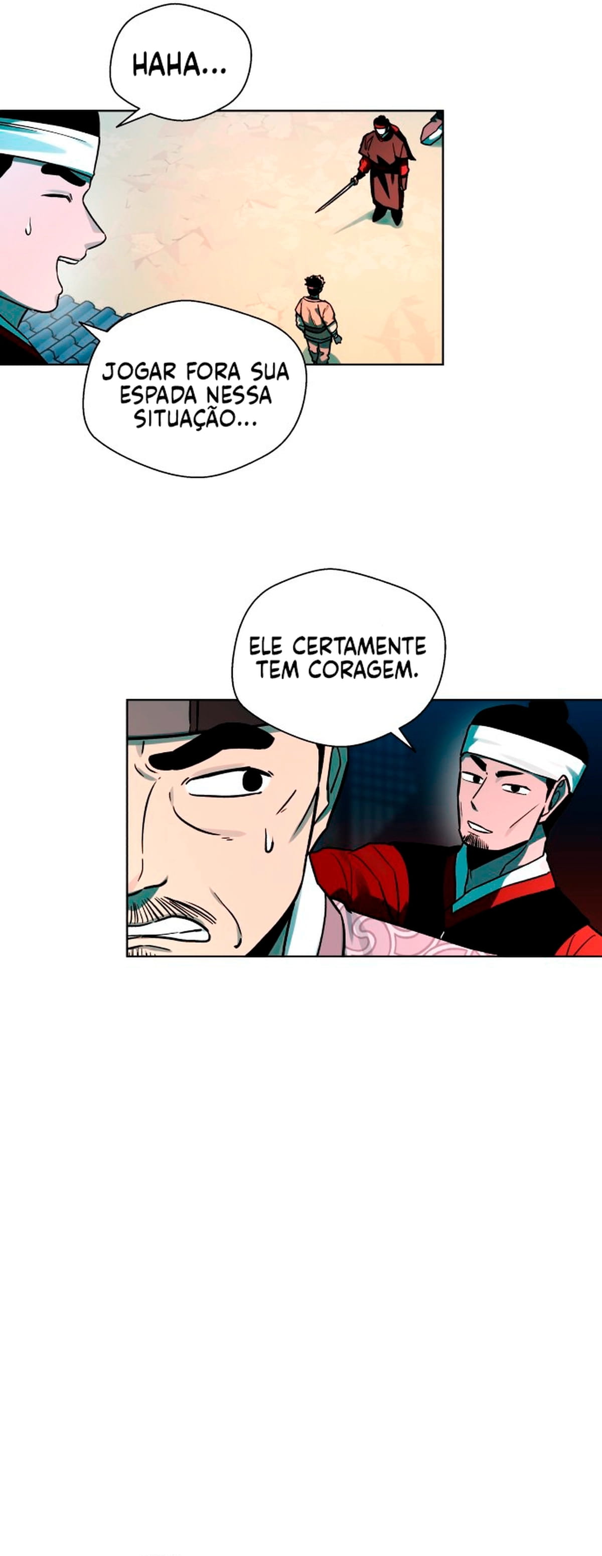 Cap 6 página 54
