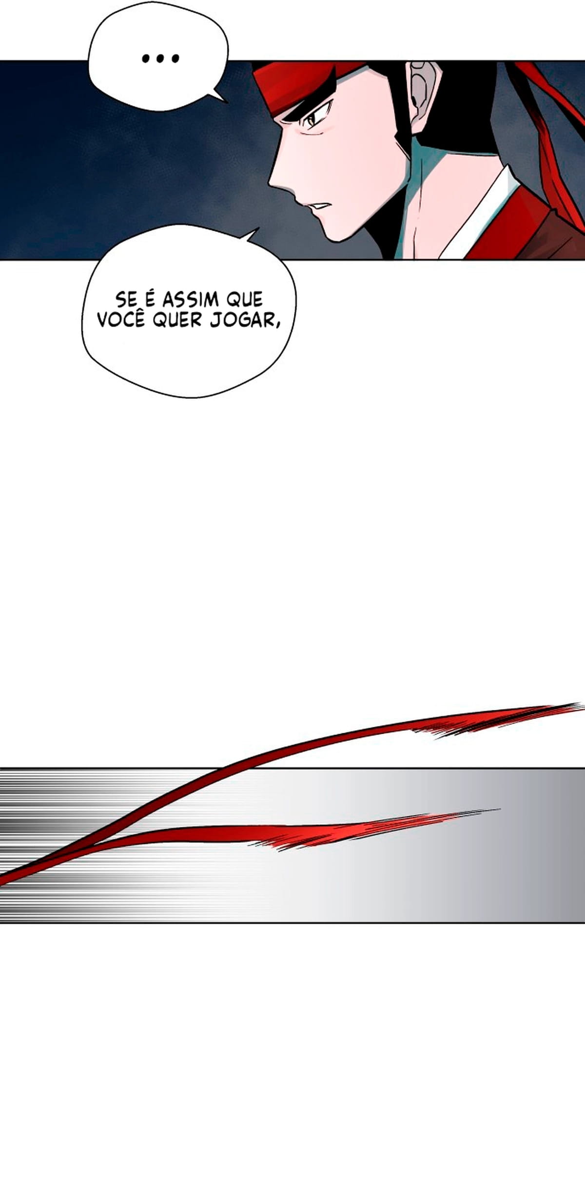 Cap 6 página 55