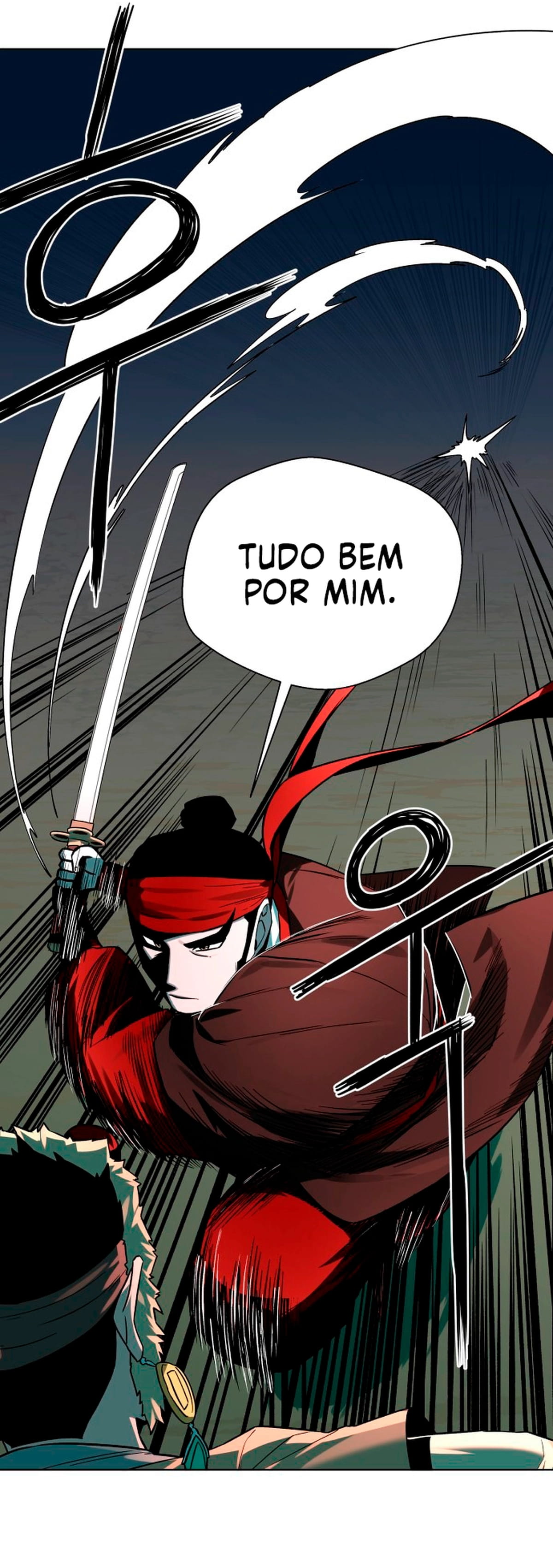 Cap 6 página 56