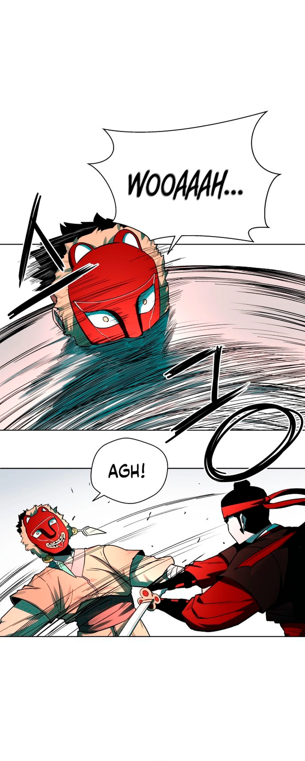 Cap 6 página 57