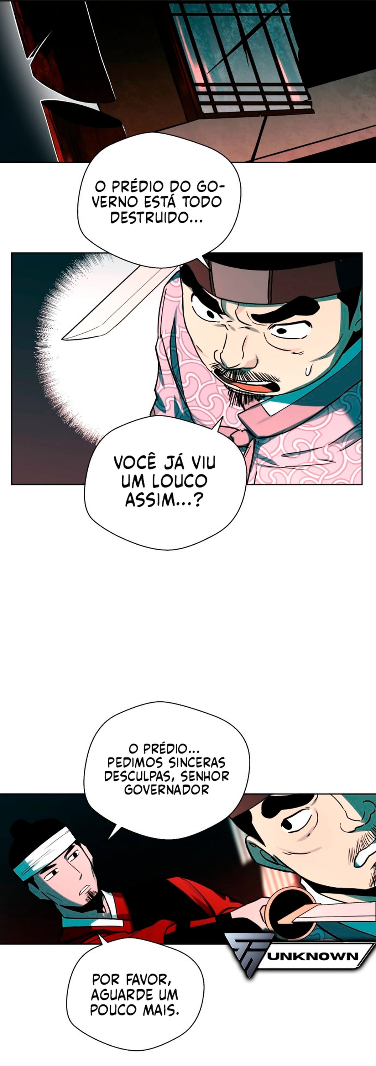 Cap 6 página 60
