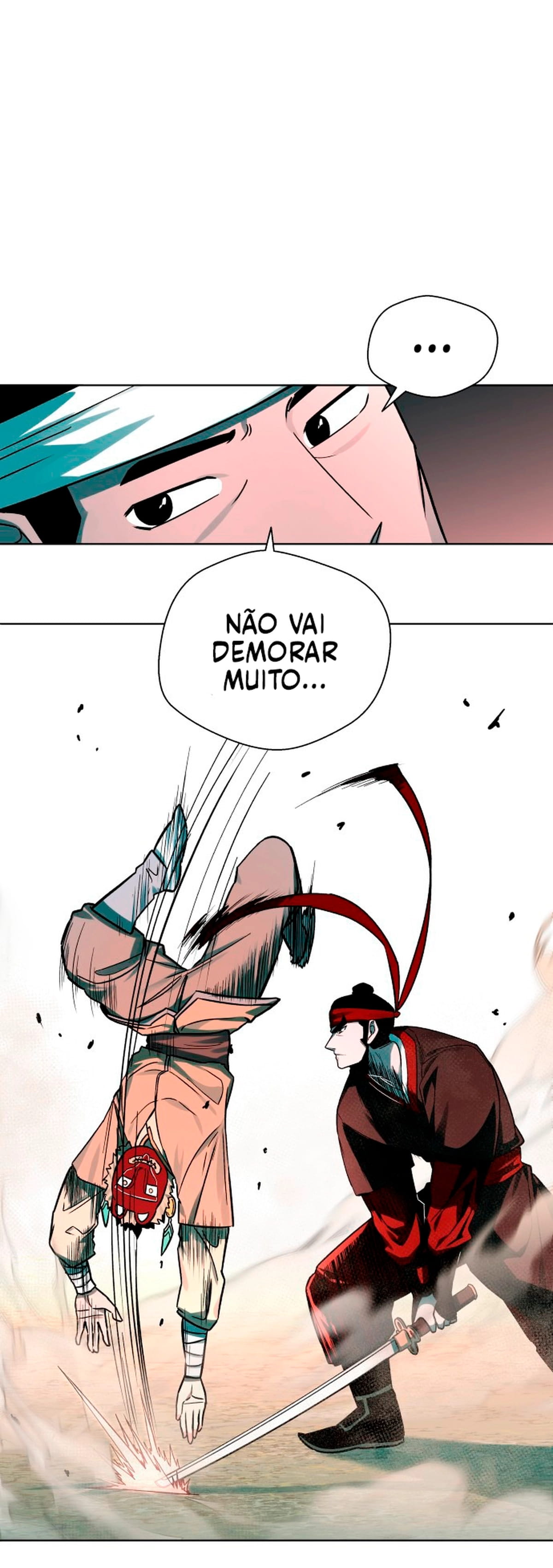 Cap 6 página 61